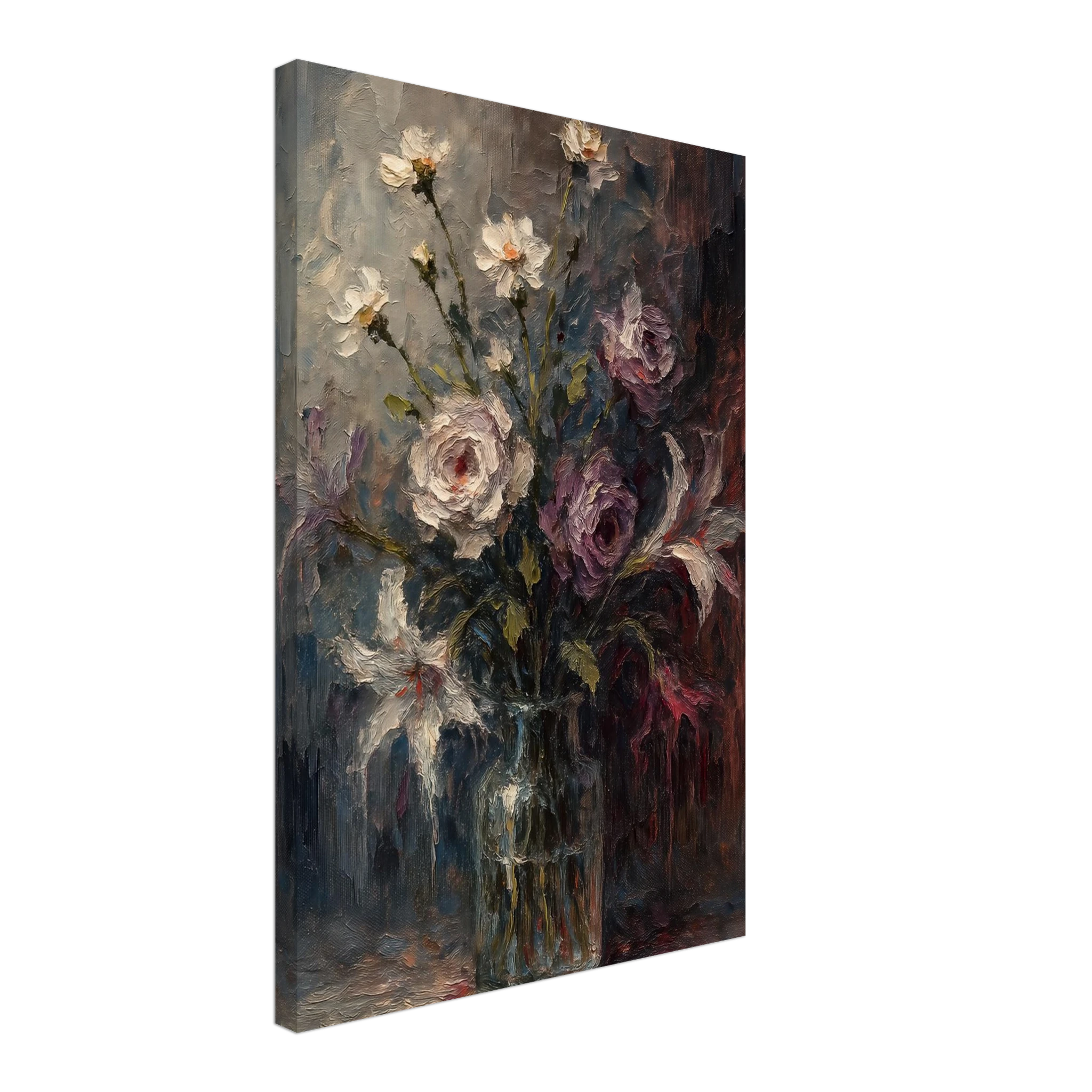 d0b3eb83-eec6-4f6d-915c-0affe39ea1f4