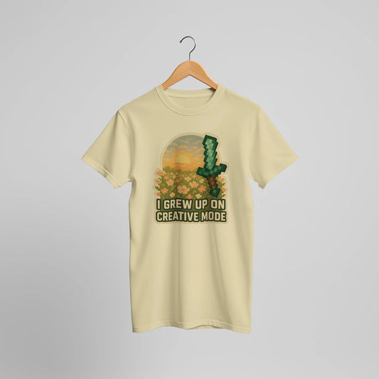 d14937f2-e59d-40bd-b418-365e959e59a0