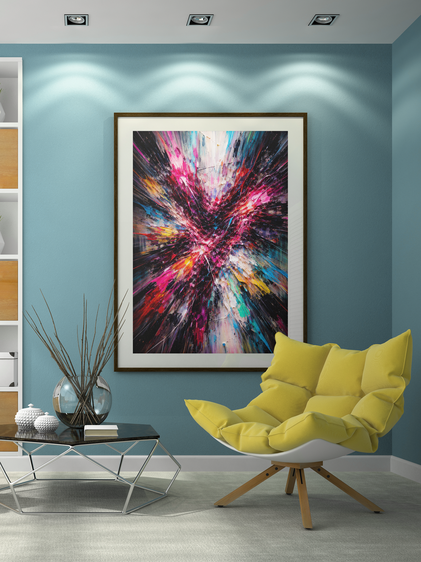 d290c7da-a205-4dc4-a7a9-c137a9dabdd6