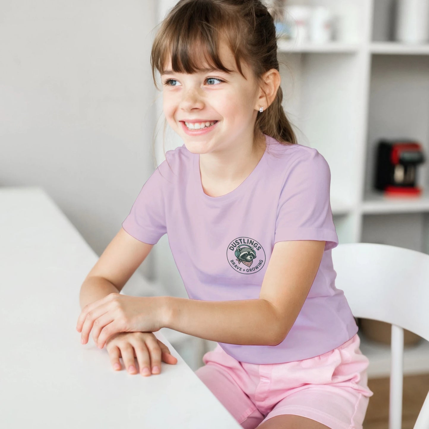 d2a58e60-d270-42f0-9879-76b6cc9713a1