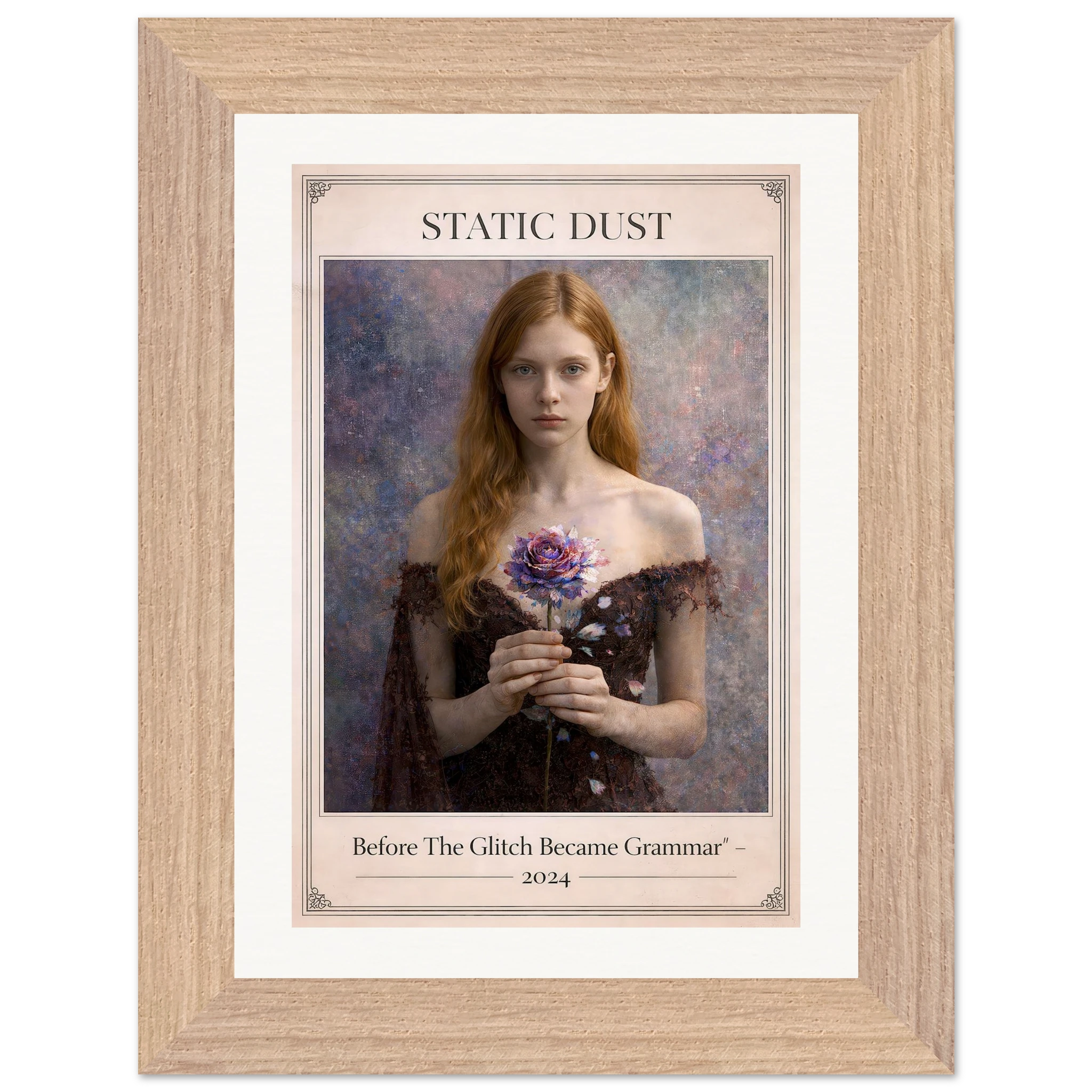 d2eceb08-56bf-44da-bd43-84d9ee579cc8