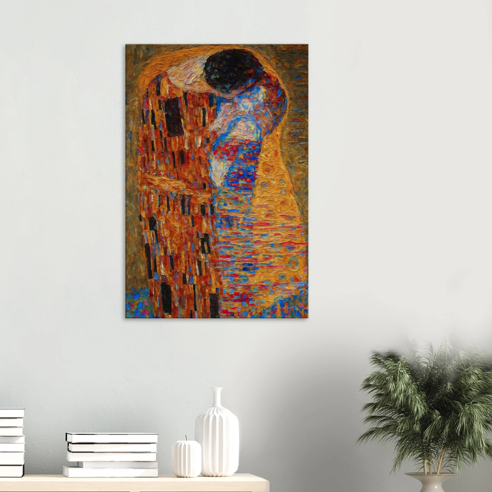 d30b6848-fbea-49b1-83bf-2dd5ad144330