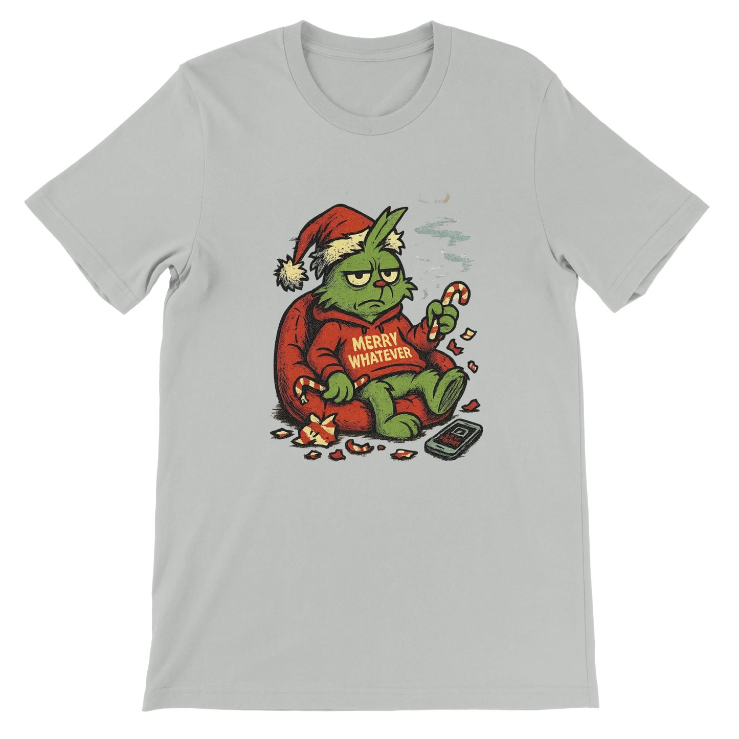 d3cacf06-867d-4fa1-85be-c437dae9621f