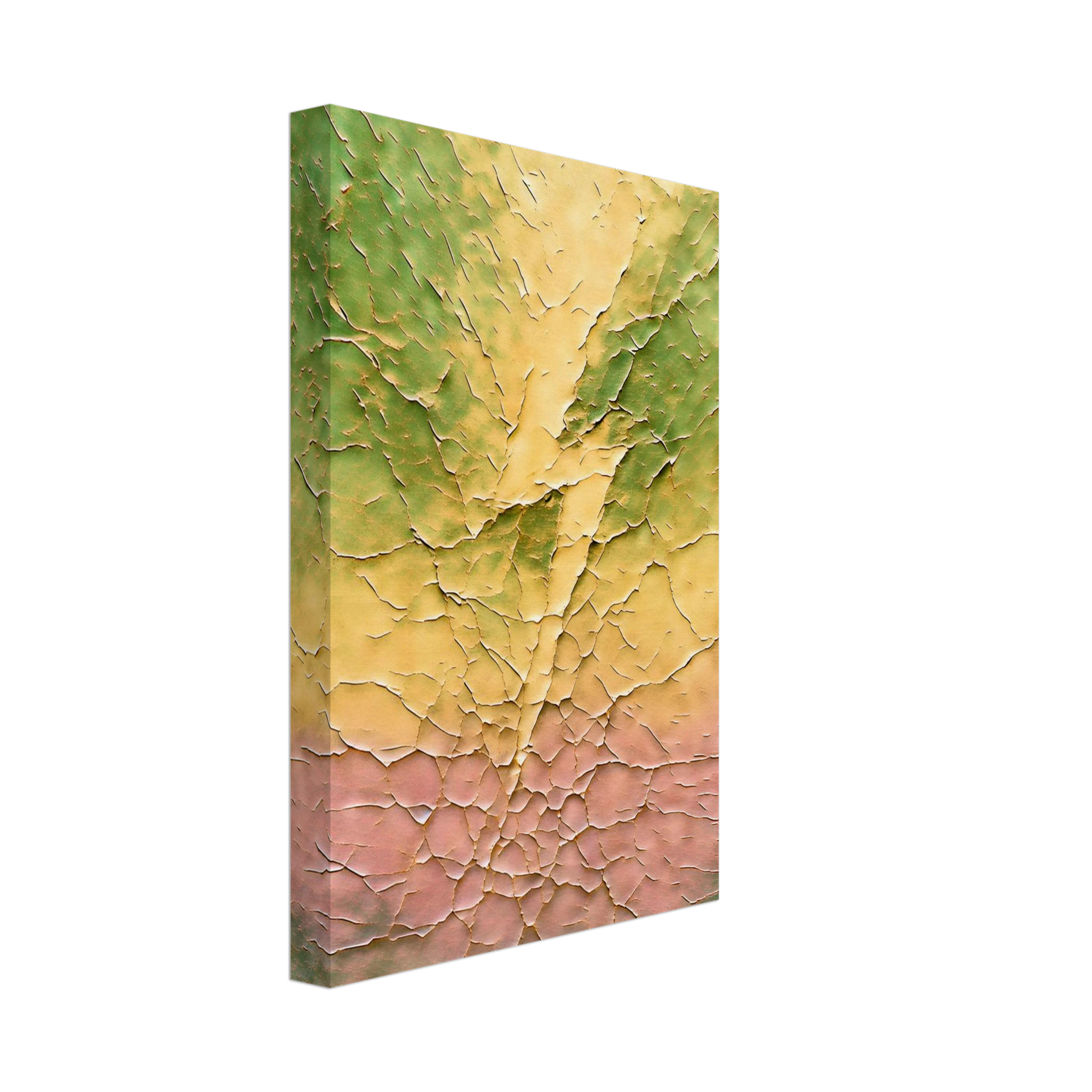 d4757c5b-4933-438a-b78a-fdb15d72bf52