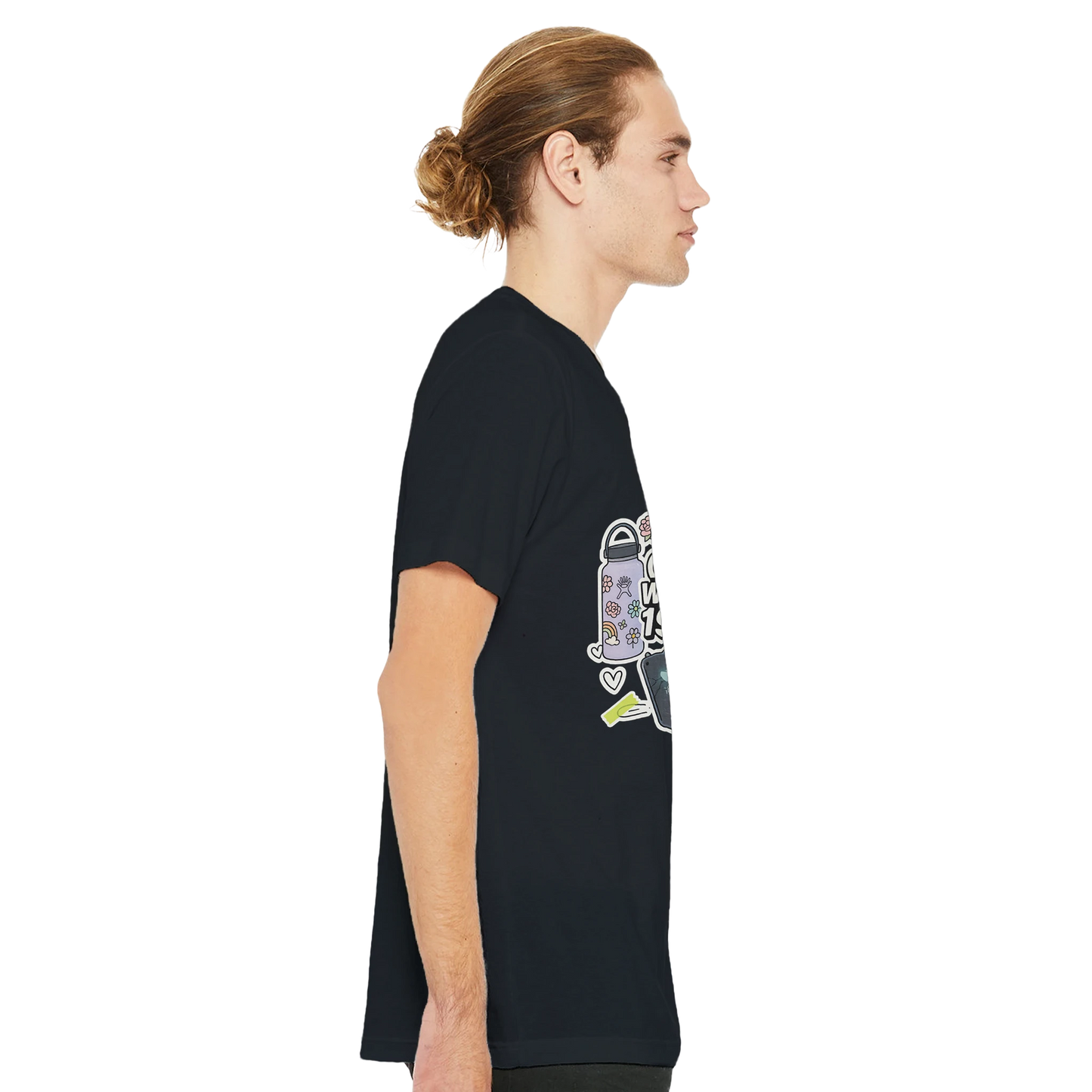 d5922d3f-706e-4863-83ff-a22adc09d30e