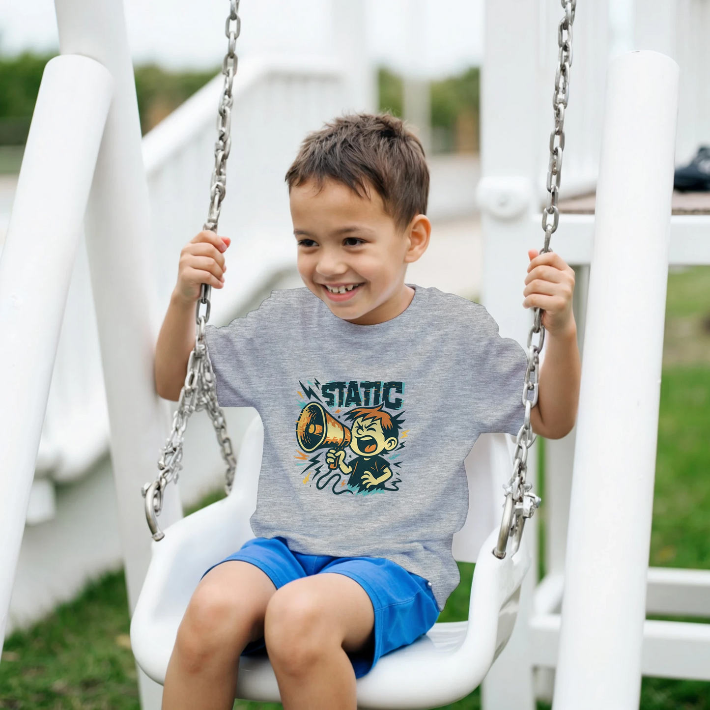 d599827a-b89d-4042-8f0d-ce4635570a40