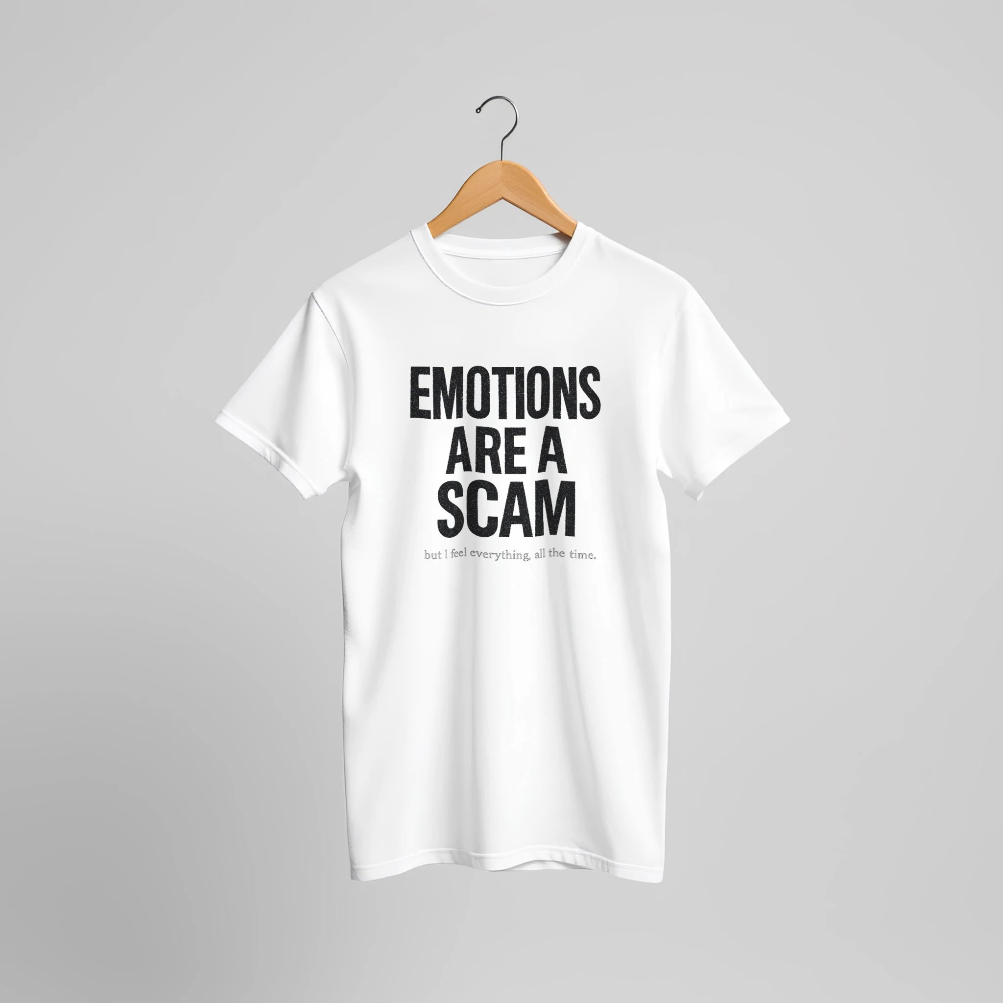 d5c8f8d7-6f45-4061-aab6-dc468a3156f6