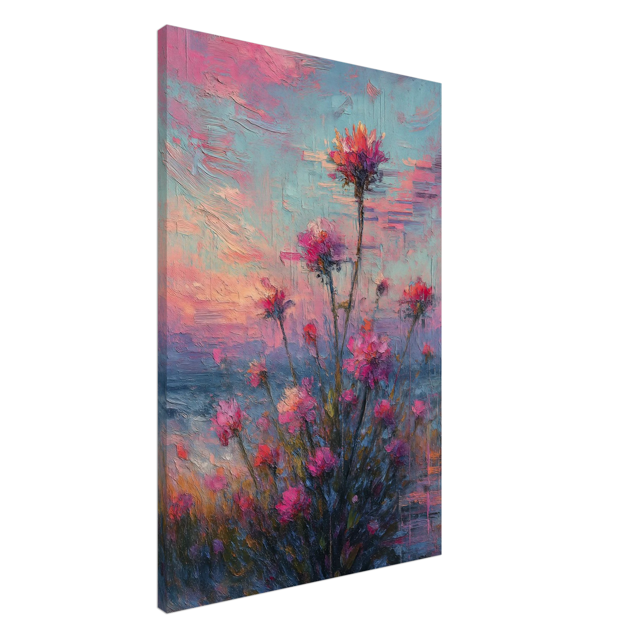 d612f210-2186-4708-950e-86b58ae69639