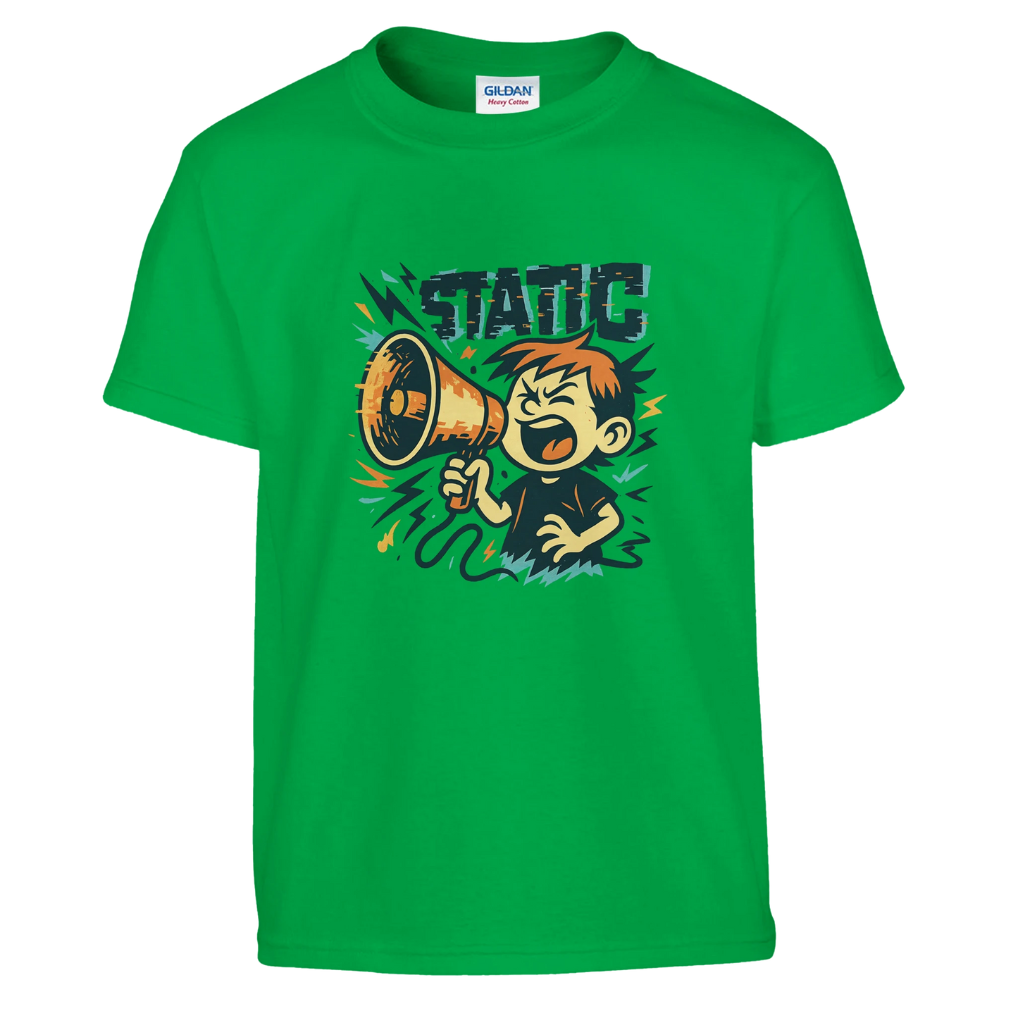 d7531514-d9d2-4741-b076-b57a084a4aea