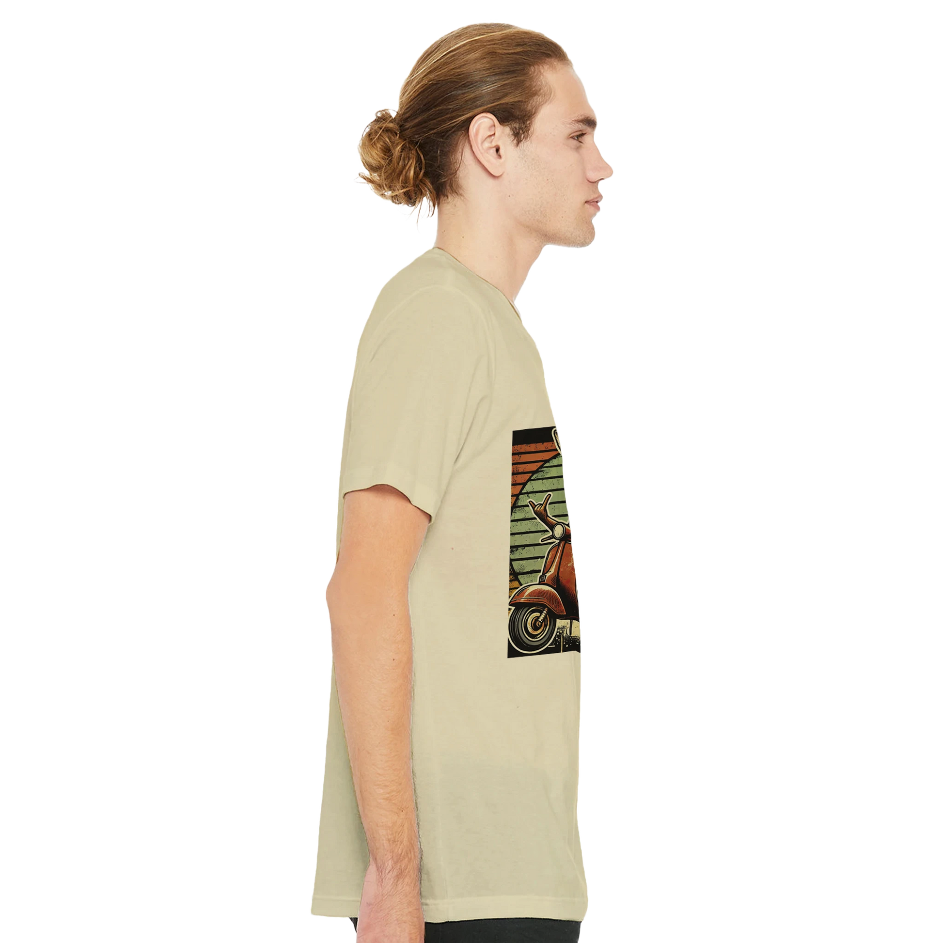 d7e5e7f1-0393-45e0-a748-d85f2996755c