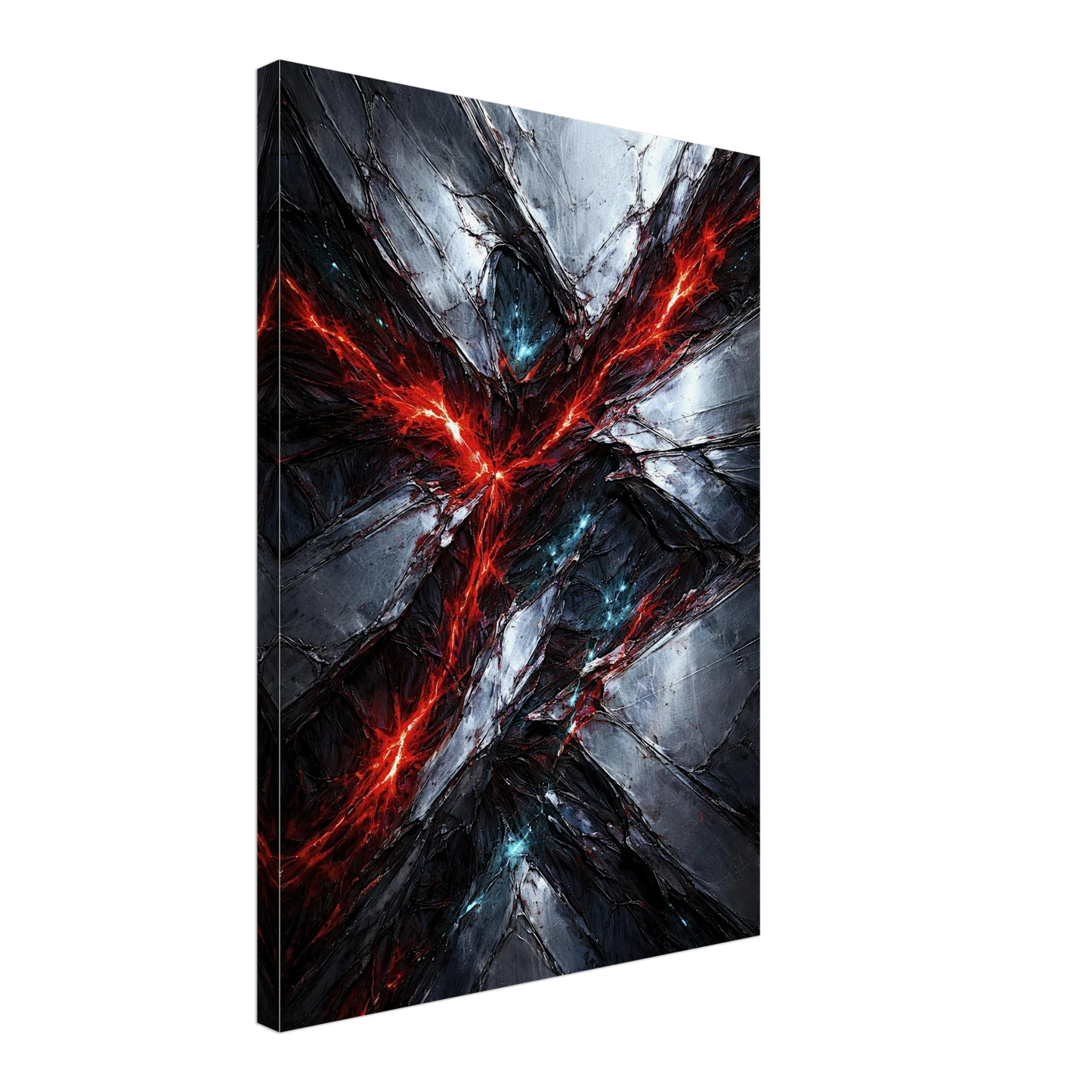 d8c9a538-ff50-4060-95fe-a8f90f0bcdf8