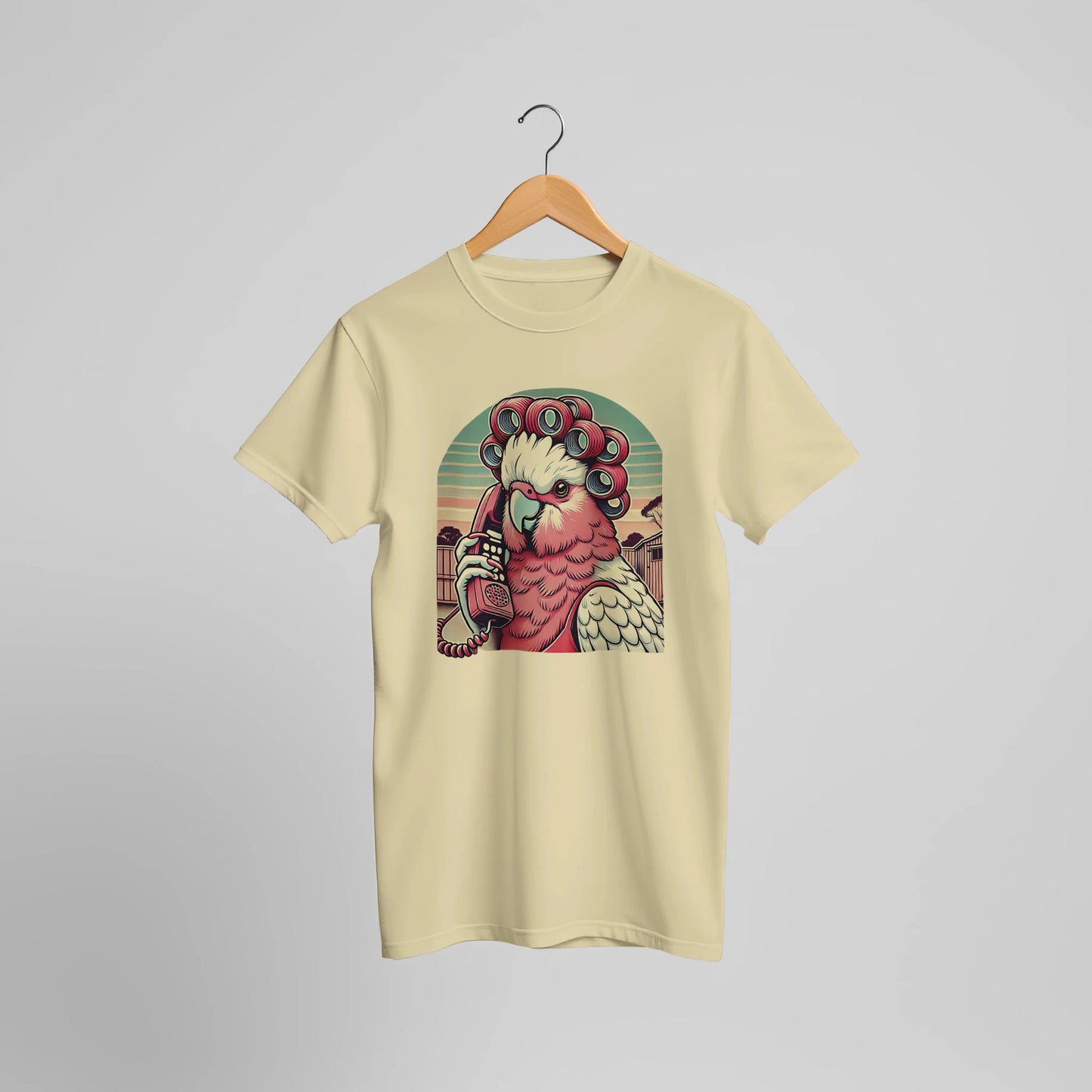 d914d93b-d27f-4abf-9c8f-489b9e89e695