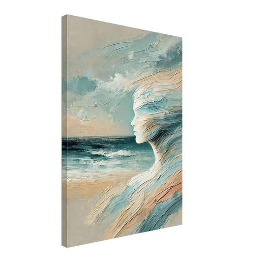 da08f9cd-f074-4672-bb9e-967b1ace1ae2