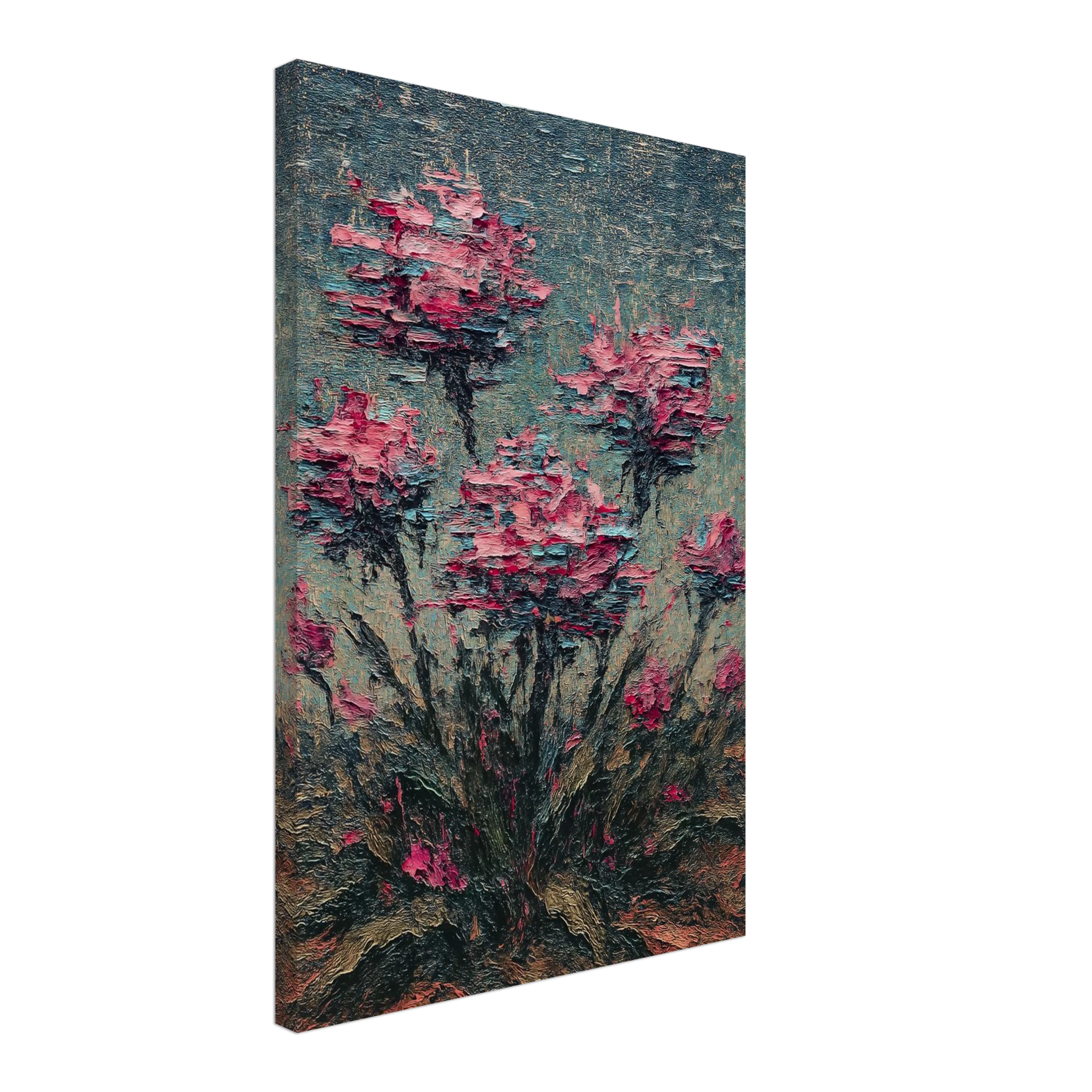 da753f06-f5f8-402b-88d0-3736429f598b