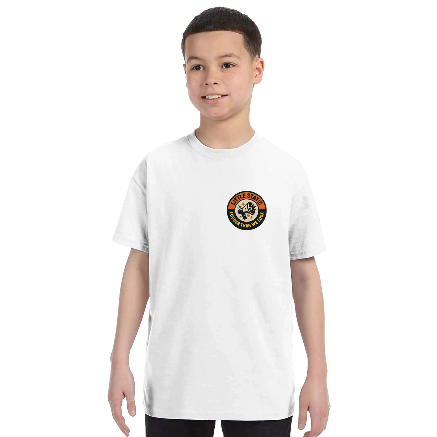 da98985f-cc7d-4c62-9306-0bb4d2825351