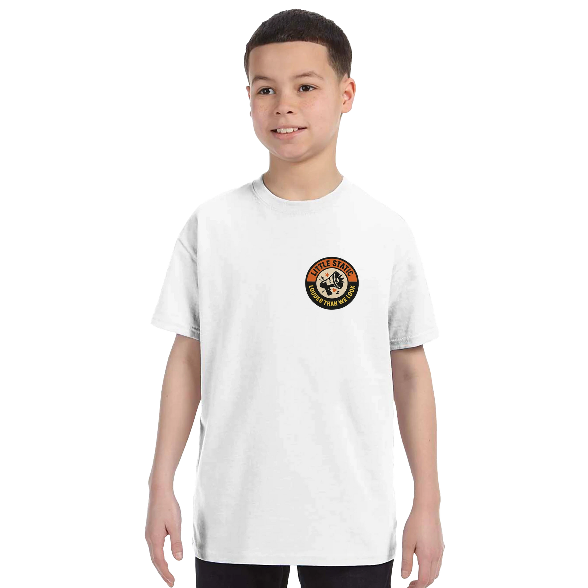 da98985f-cc7d-4c62-9306-0bb4d2825351