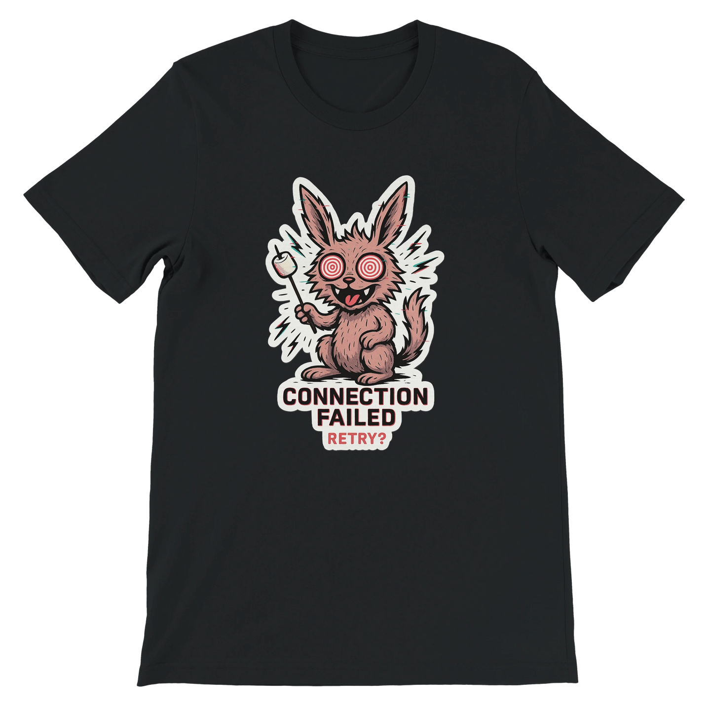 dbd6dbe5-9be8-4914-9b1b-0ef53686eea3