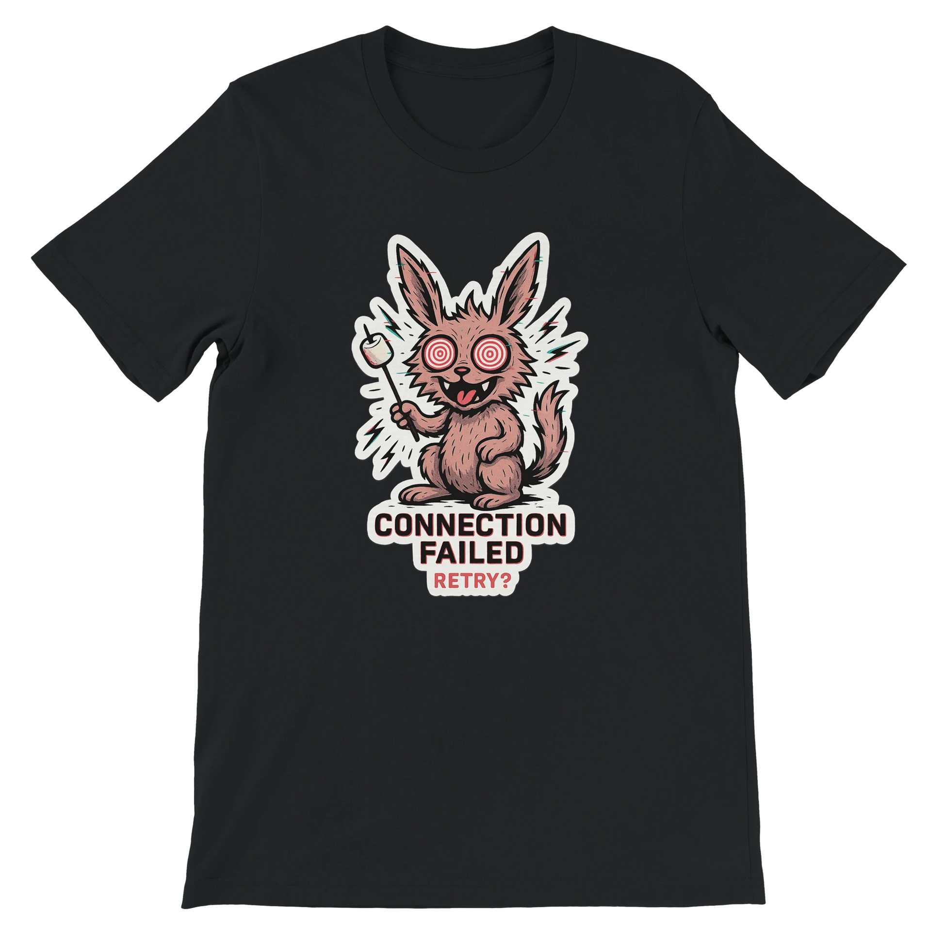 dbd6dbe5-9be8-4914-9b1b-0ef53686eea3