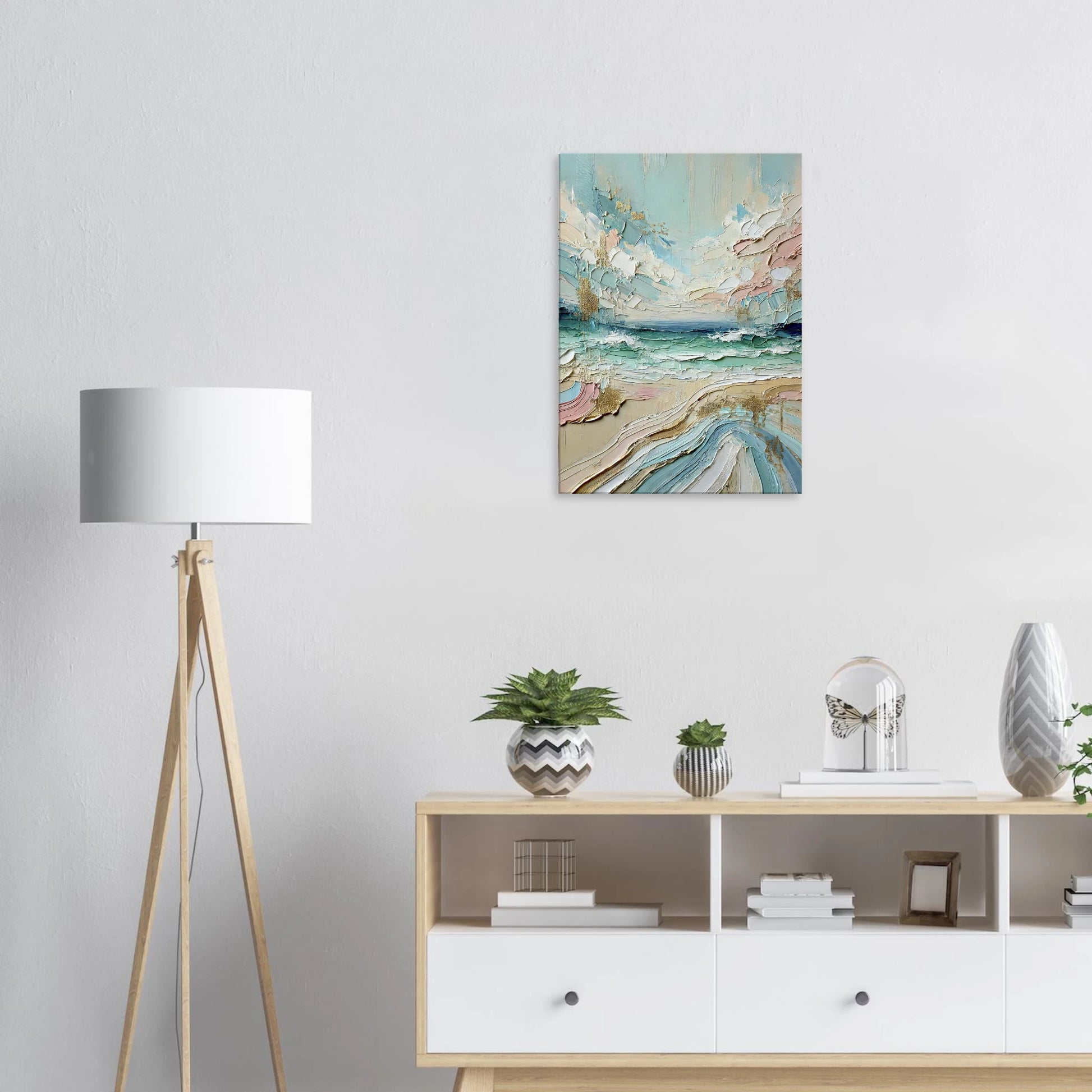 dc308153-24ca-4f86-b511-f3cedaf45ff6