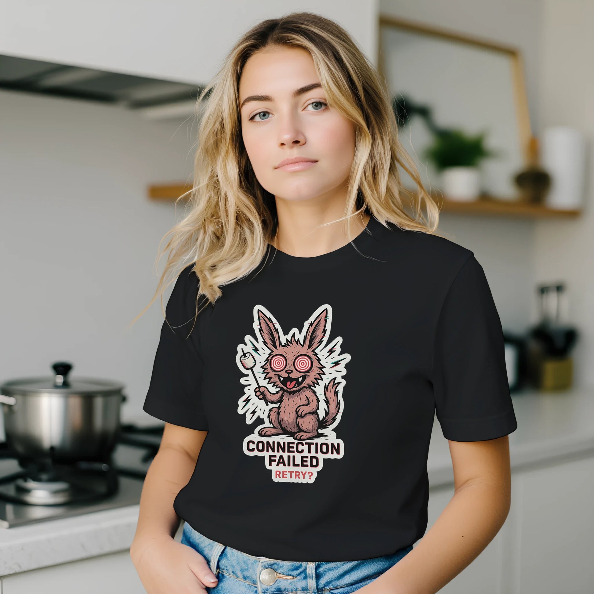 dc6485e2-34a2-48d9-8709-19571b00f077