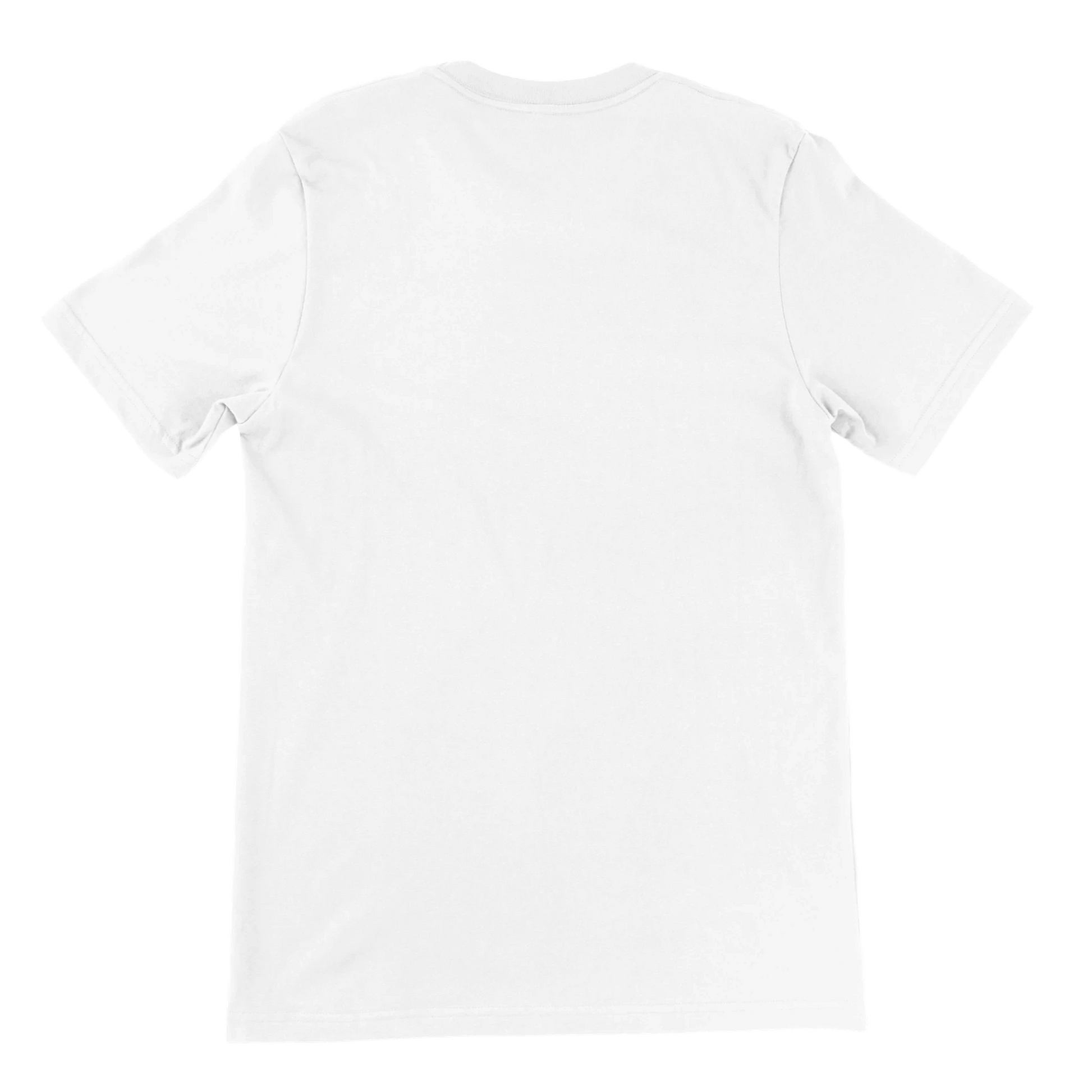ddb0f8ff-e234-4aad-aaa7-aa1ffa577a37