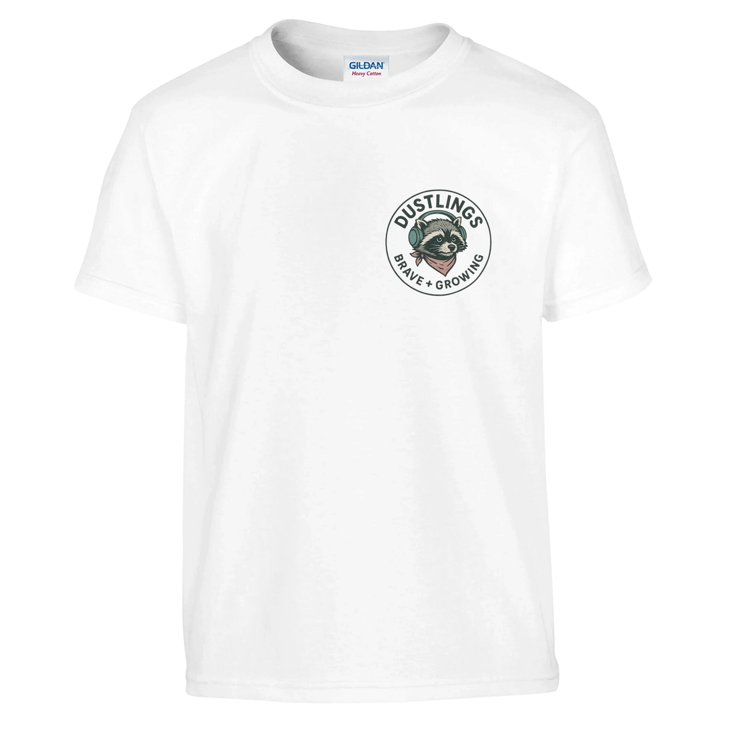 de3eef58-5e14-4b3c-a4f3-c9e90a6db3e4