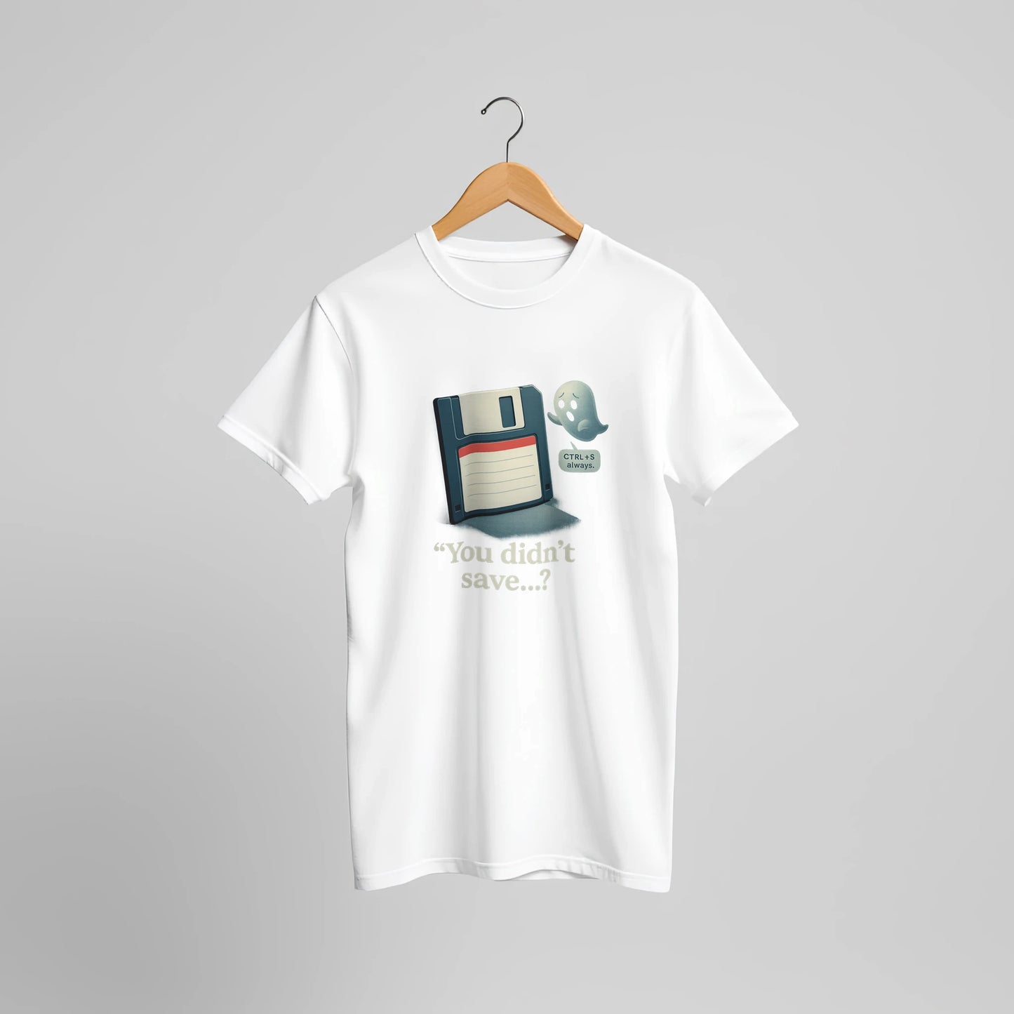 de78d238-6af9-4bd0-9b80-39c1d11bb177