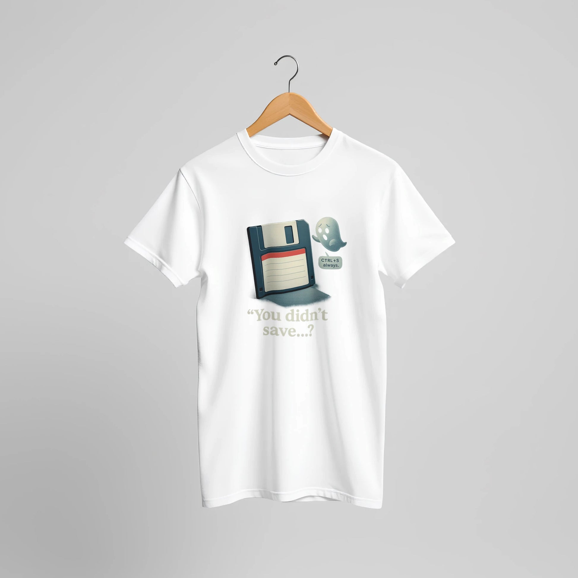 de78d238-6af9-4bd0-9b80-39c1d11bb177