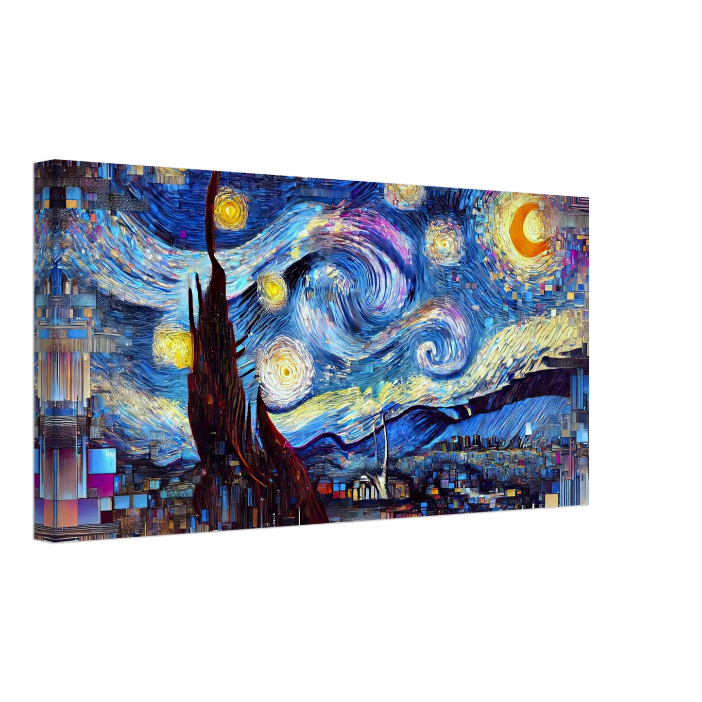 de98d618-8e01-4983-8469-7471ed61feb1