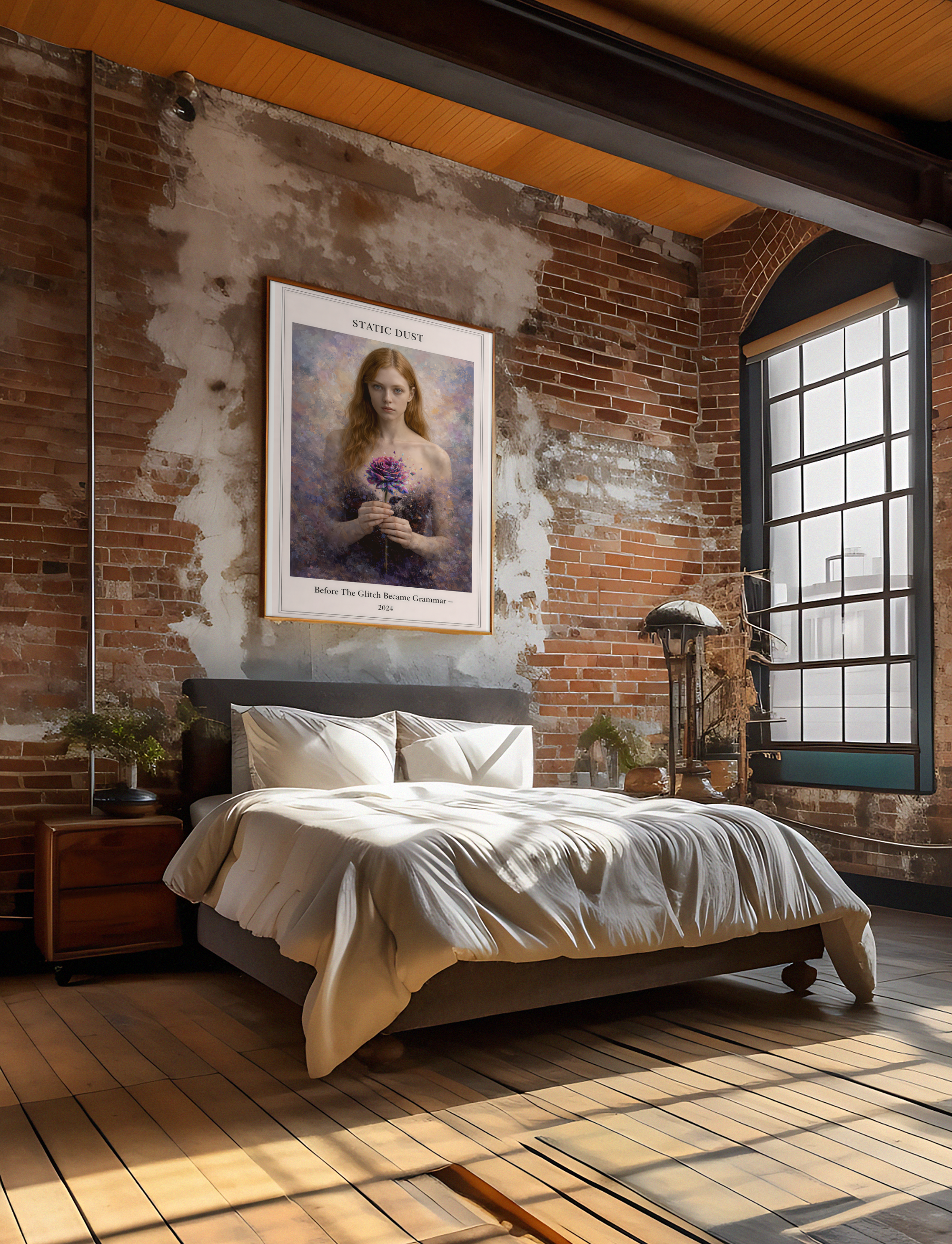 dec425d0-5409-4e57-a2de-43594358c8ca