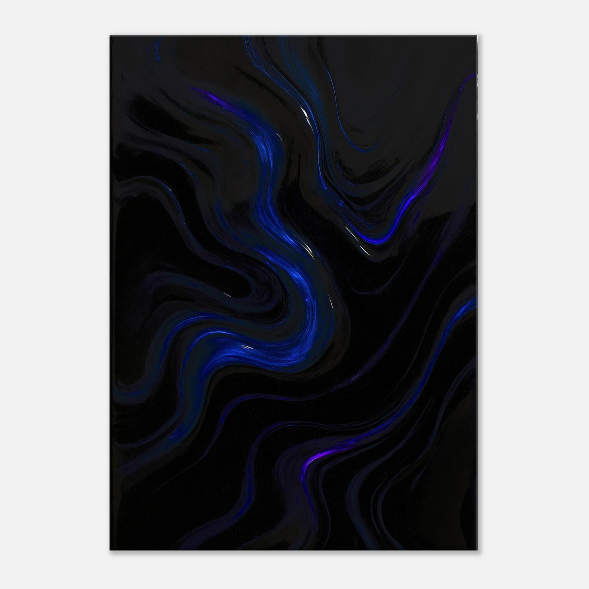 df261d93-9456-470a-8798-68e748f9e199