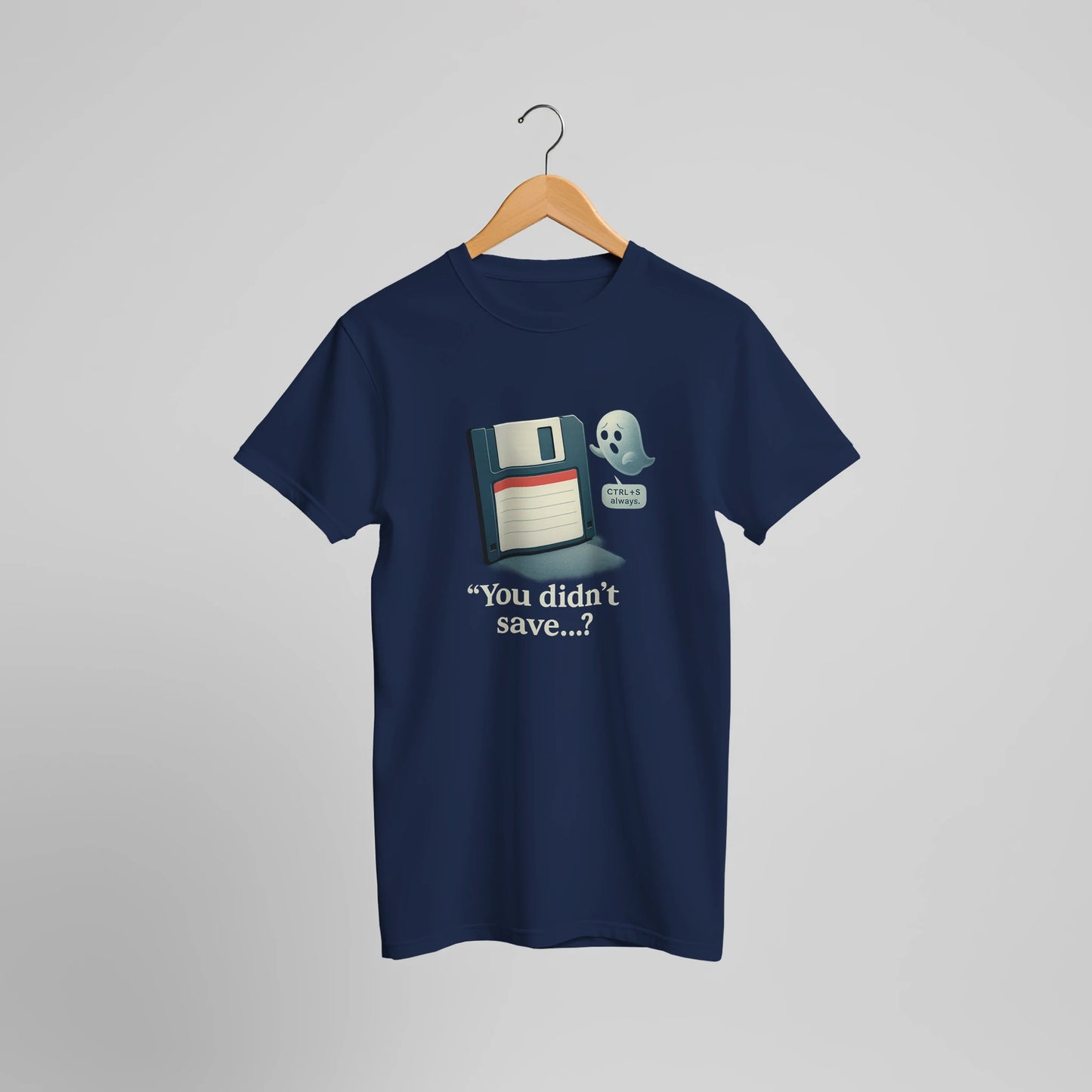 e0295aa3-6233-49ed-87fe-495f25f7730b