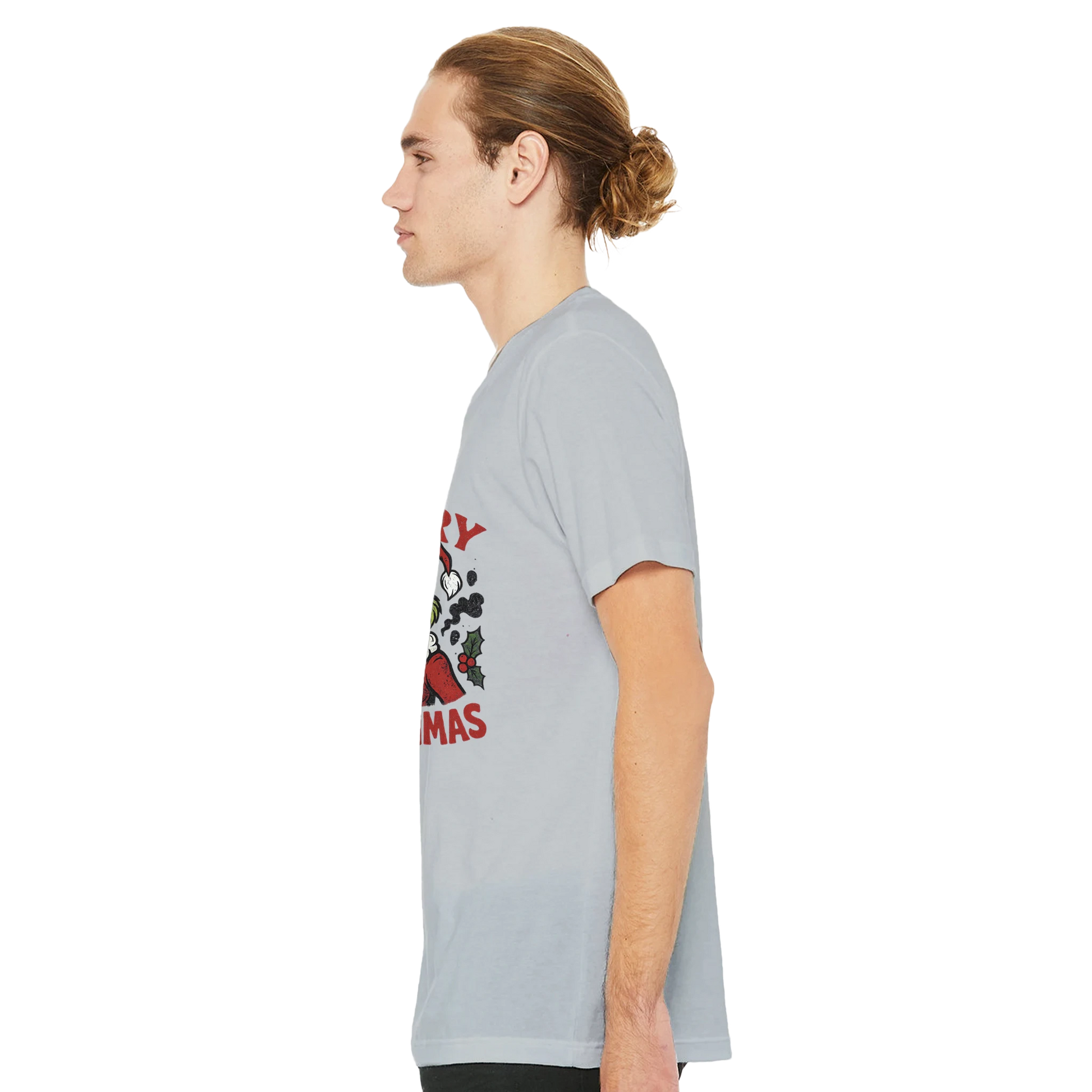 e0b9f7c8-7e2d-43bb-bfe3-0a14f1568565