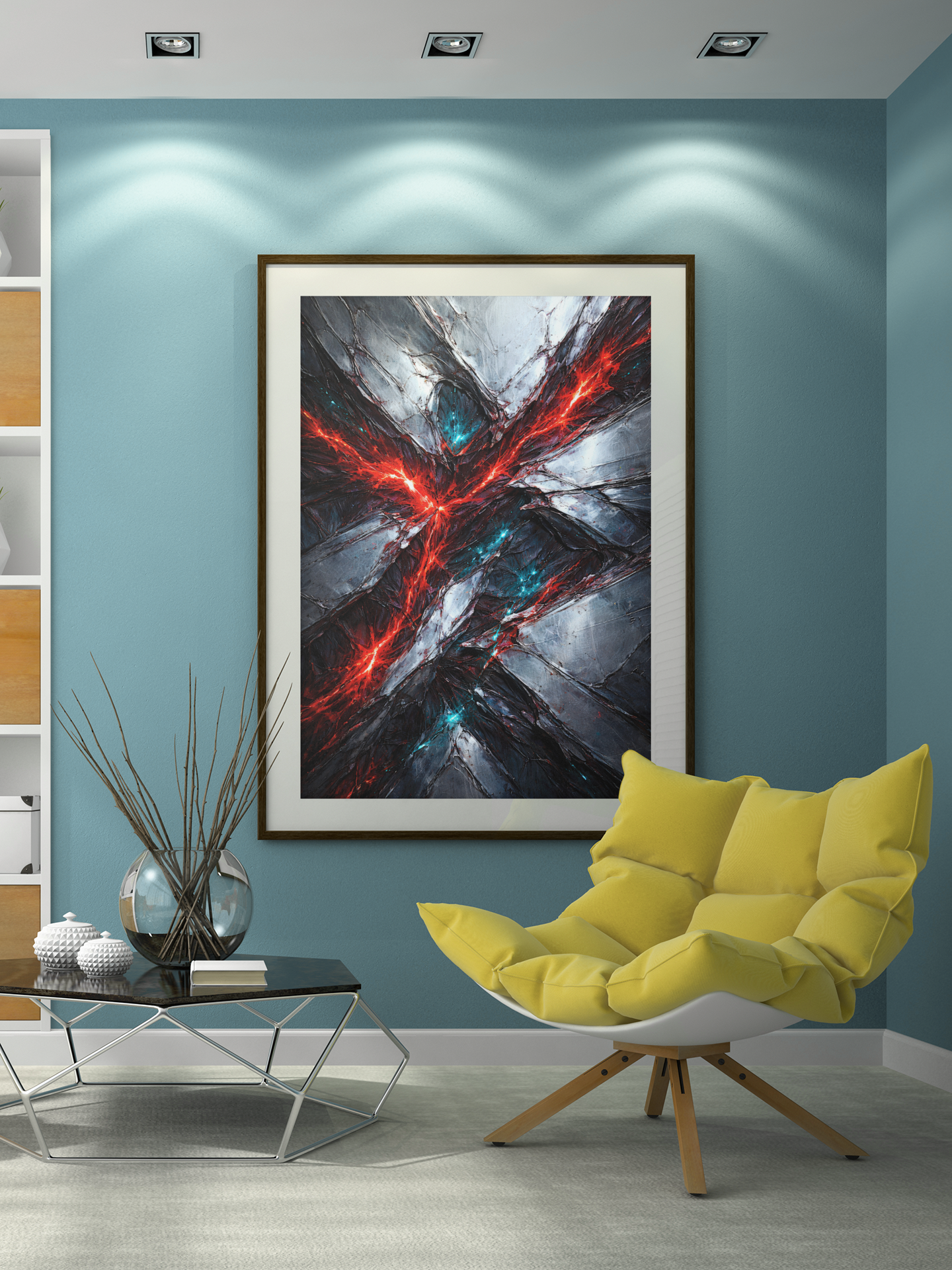 e0ef9d52-194a-4c8a-bd17-e980a6ba54f3