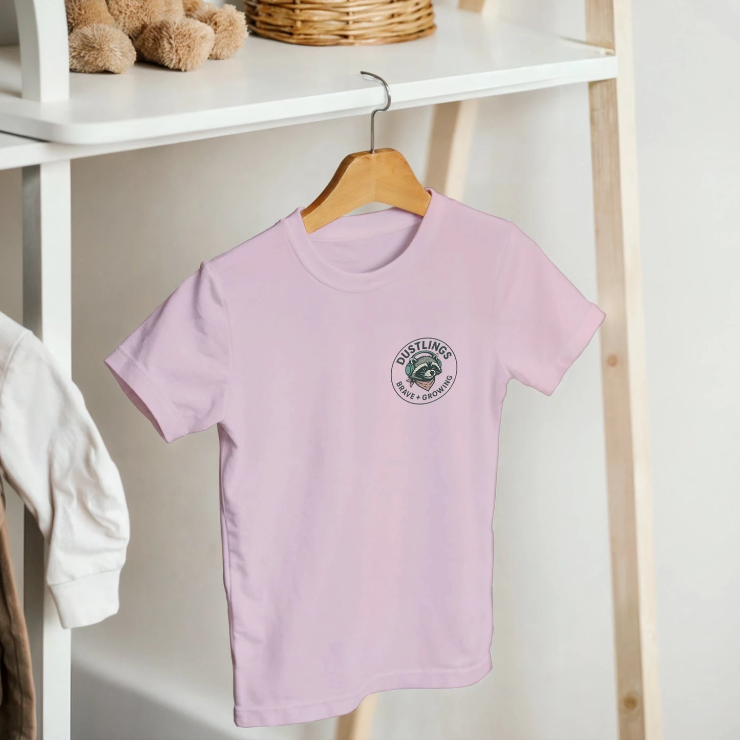 e1830f4d-5cbf-44e2-8ef3-42a6fa0dfa89