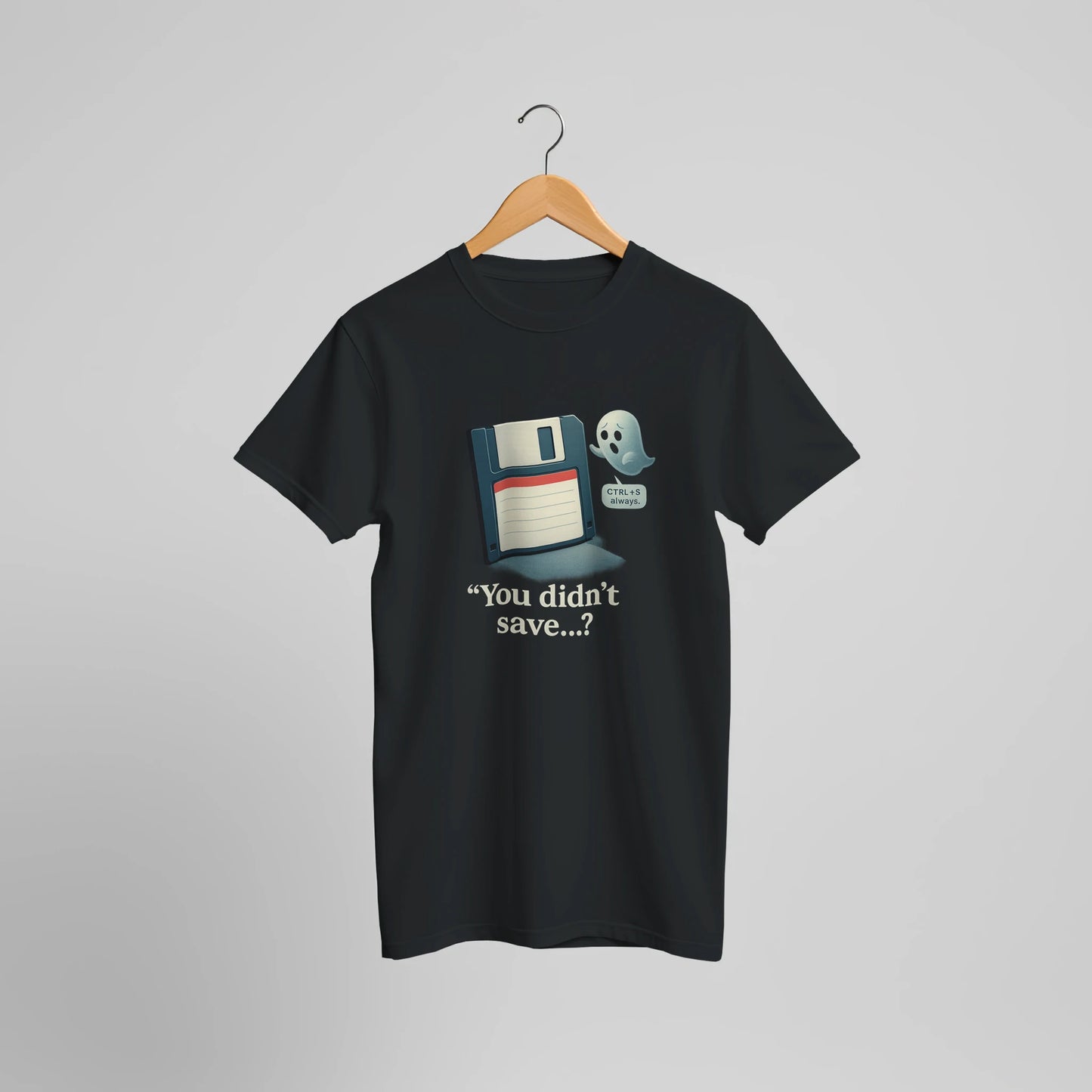 e31a2266-0205-49c5-97cf-e4bfa392f7b7