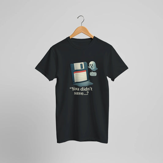 e31a2266-0205-49c5-97cf-e4bfa392f7b7