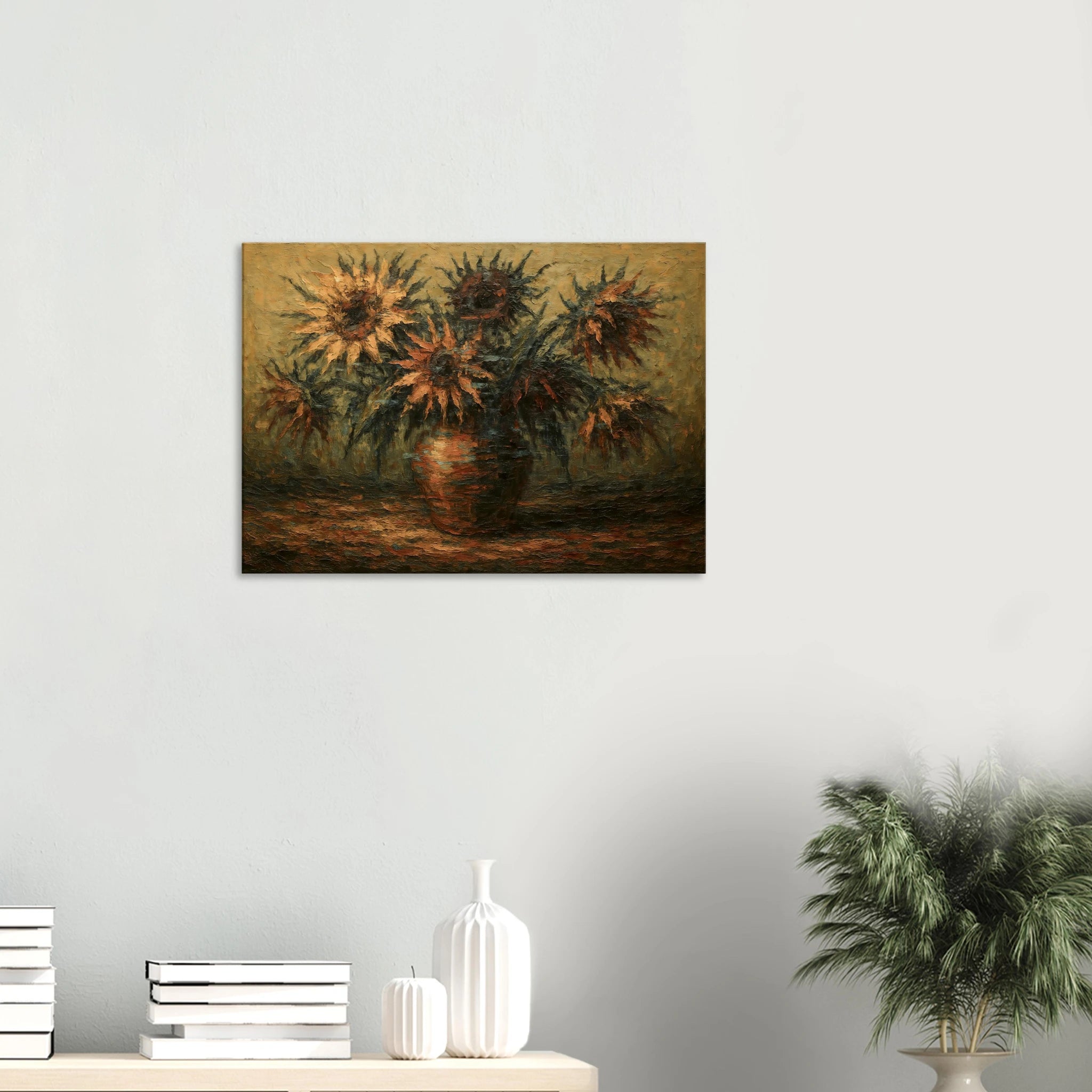 e3a83d75-fe53-4ce8-8d6c-cd90228e9246