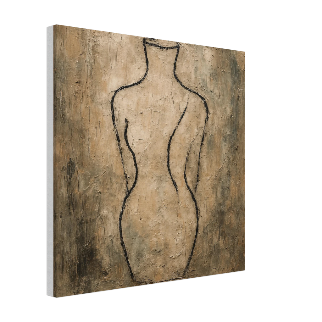 e458b6d5-26e2-4709-92ec-fb21e0cef708