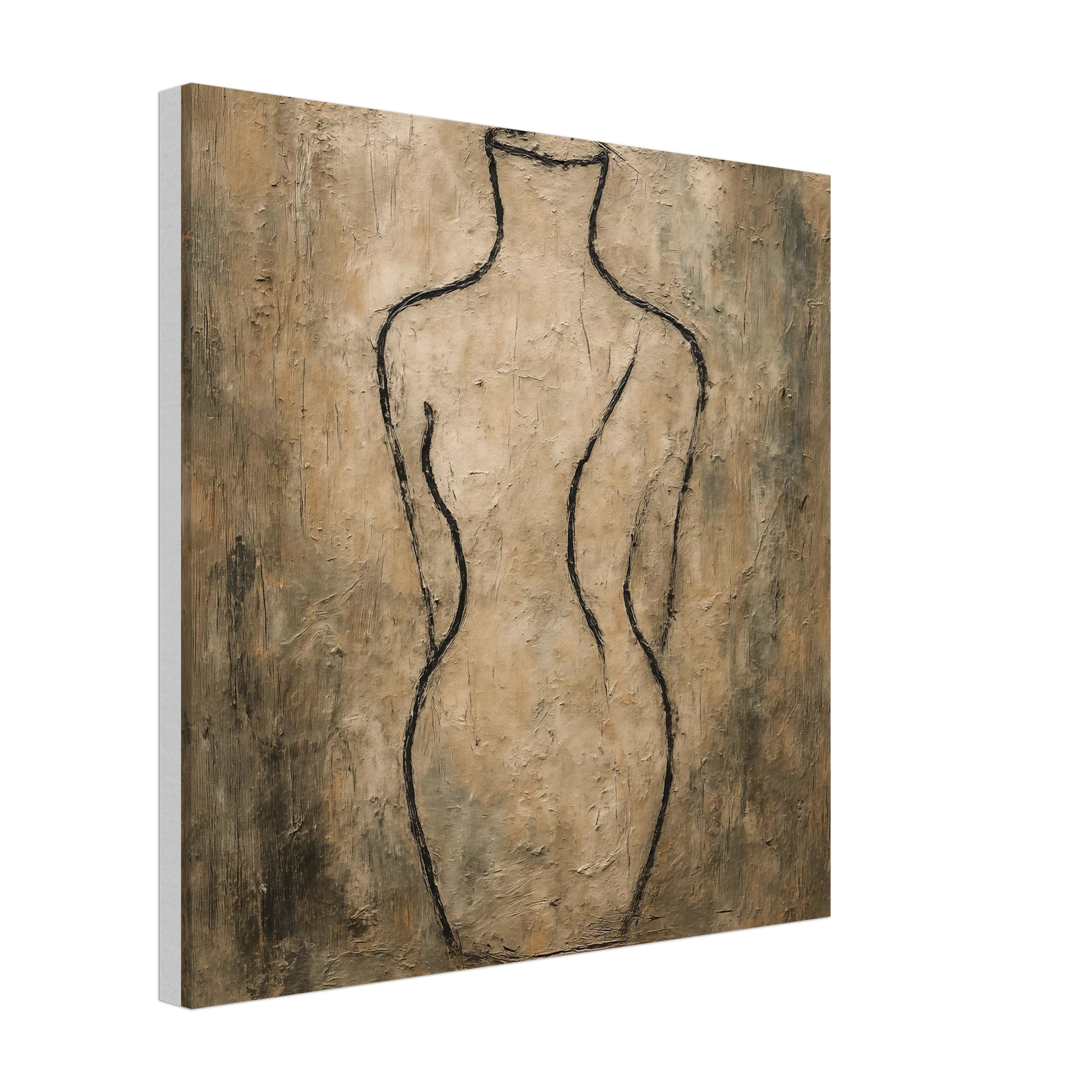 e458b6d5-26e2-4709-92ec-fb21e0cef708