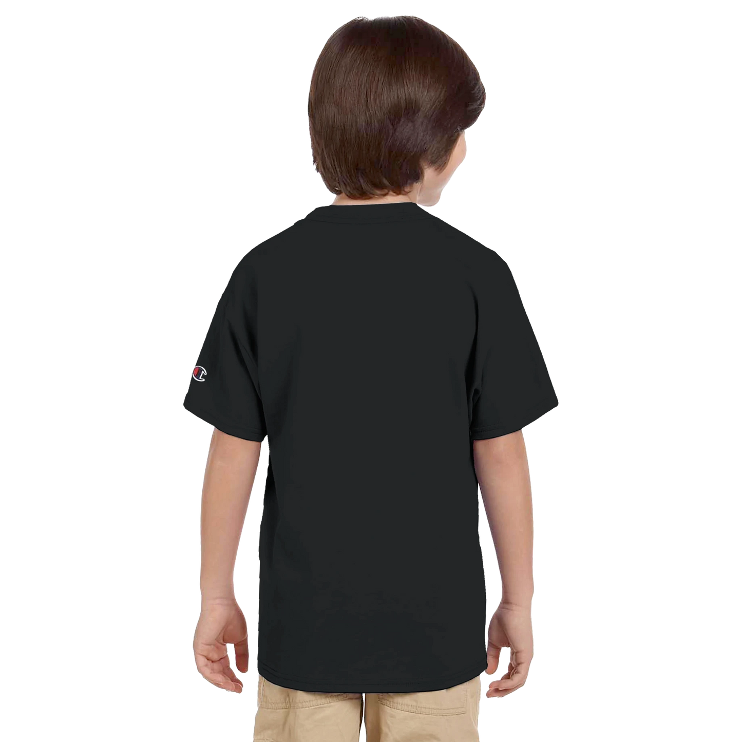 e4acb62b-b880-404f-b16e-3d422fd6f204