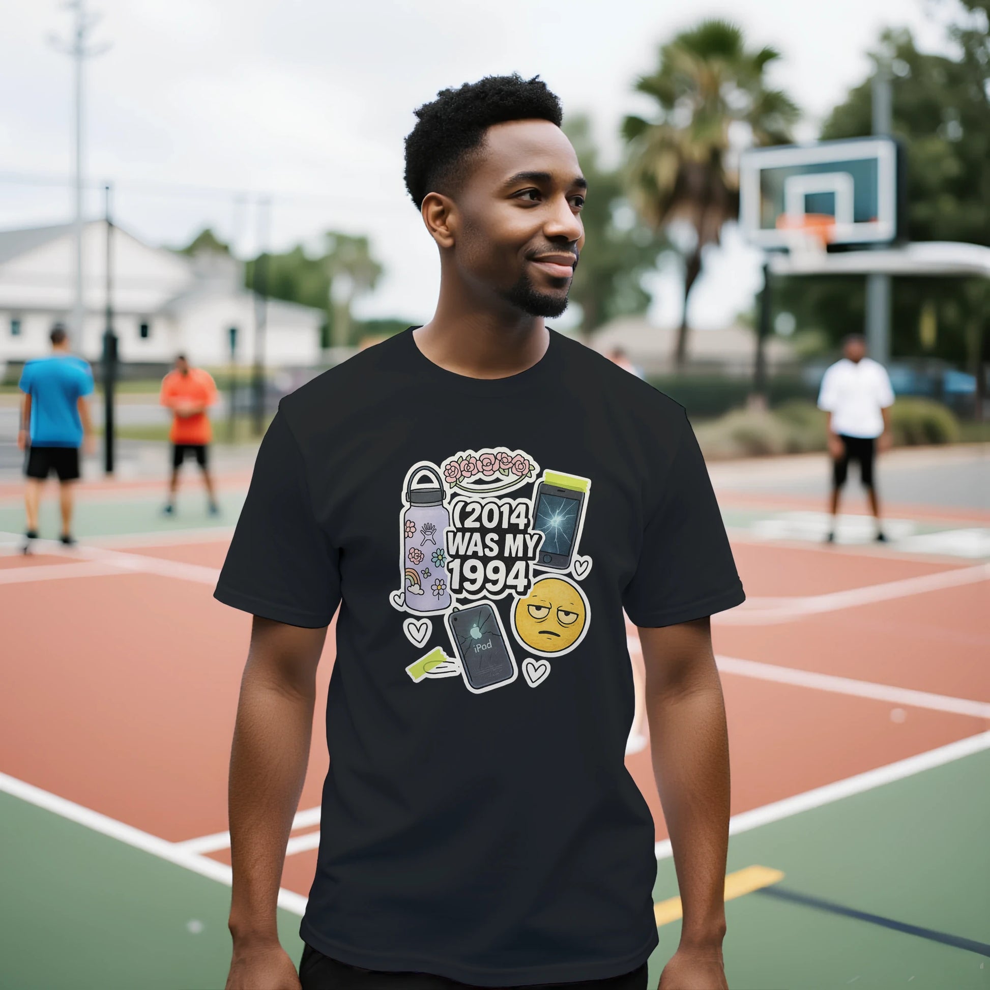 e5a3793c-2100-4240-9604-ff3d0cfef372