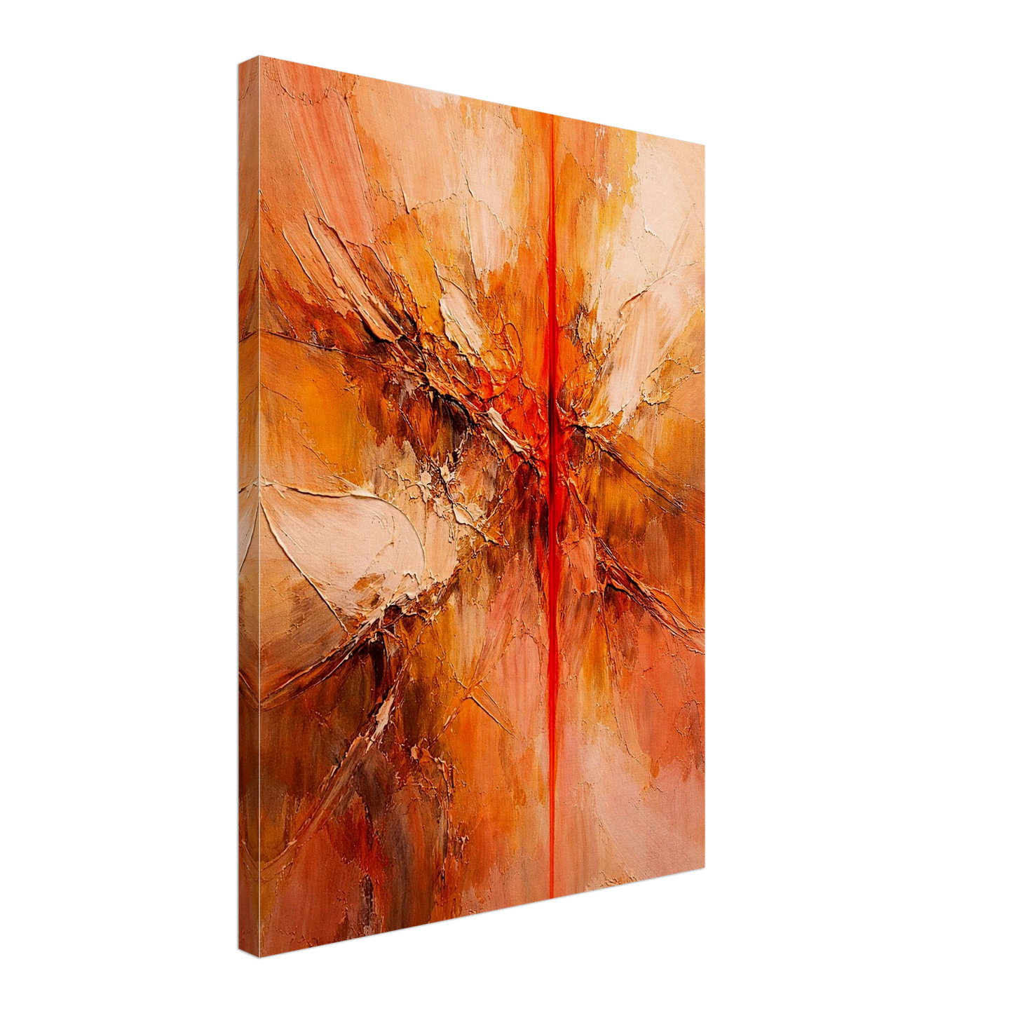 e6185a41-79da-4c8e-a156-e64d7d89bf4a