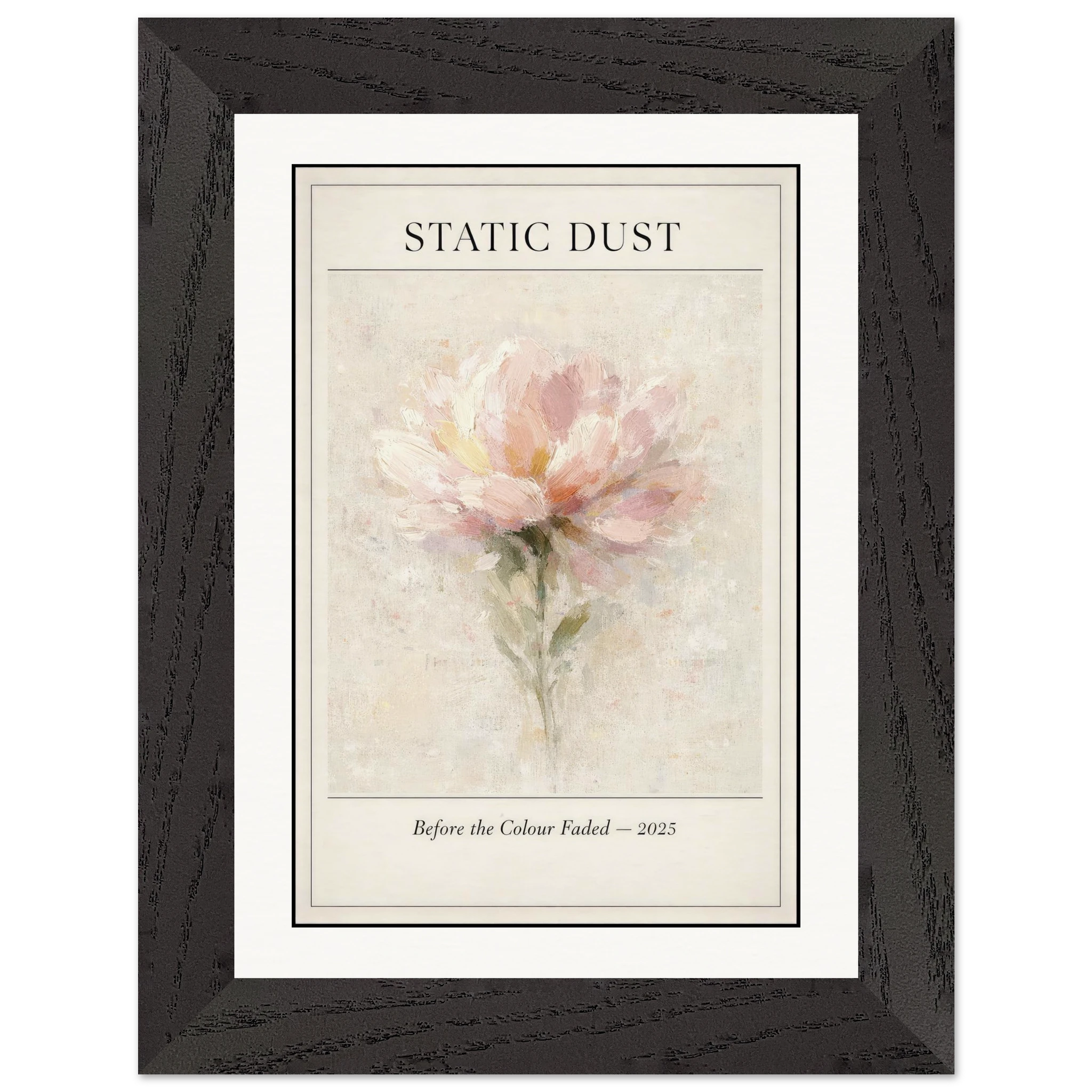 e65bd068-e80b-4f27-8f7b-2cdfe645aaa5