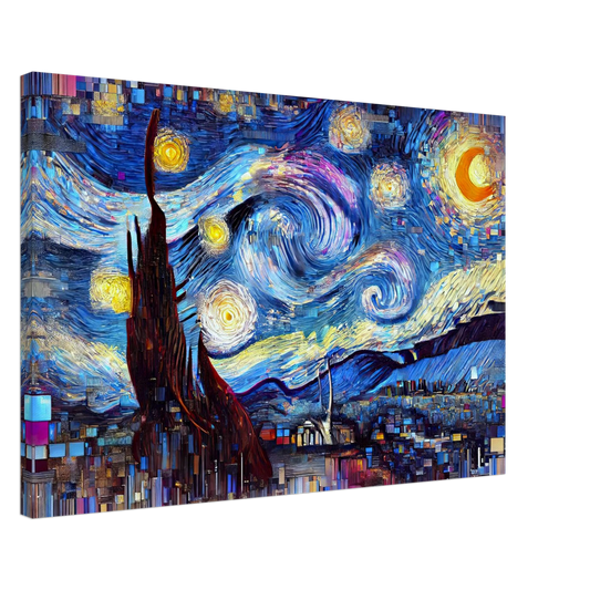 e775b7c4-6ae5-4b54-bf8e-a5e67a1b8c74