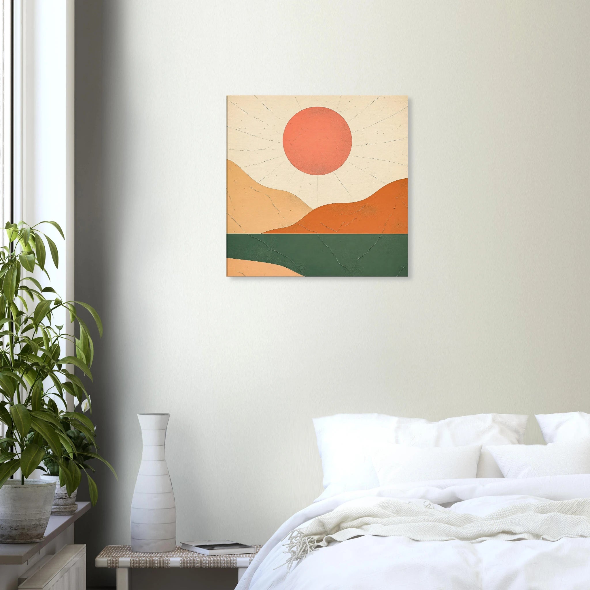 e8239df5-a515-4545-8d07-2c8f07c9d93d