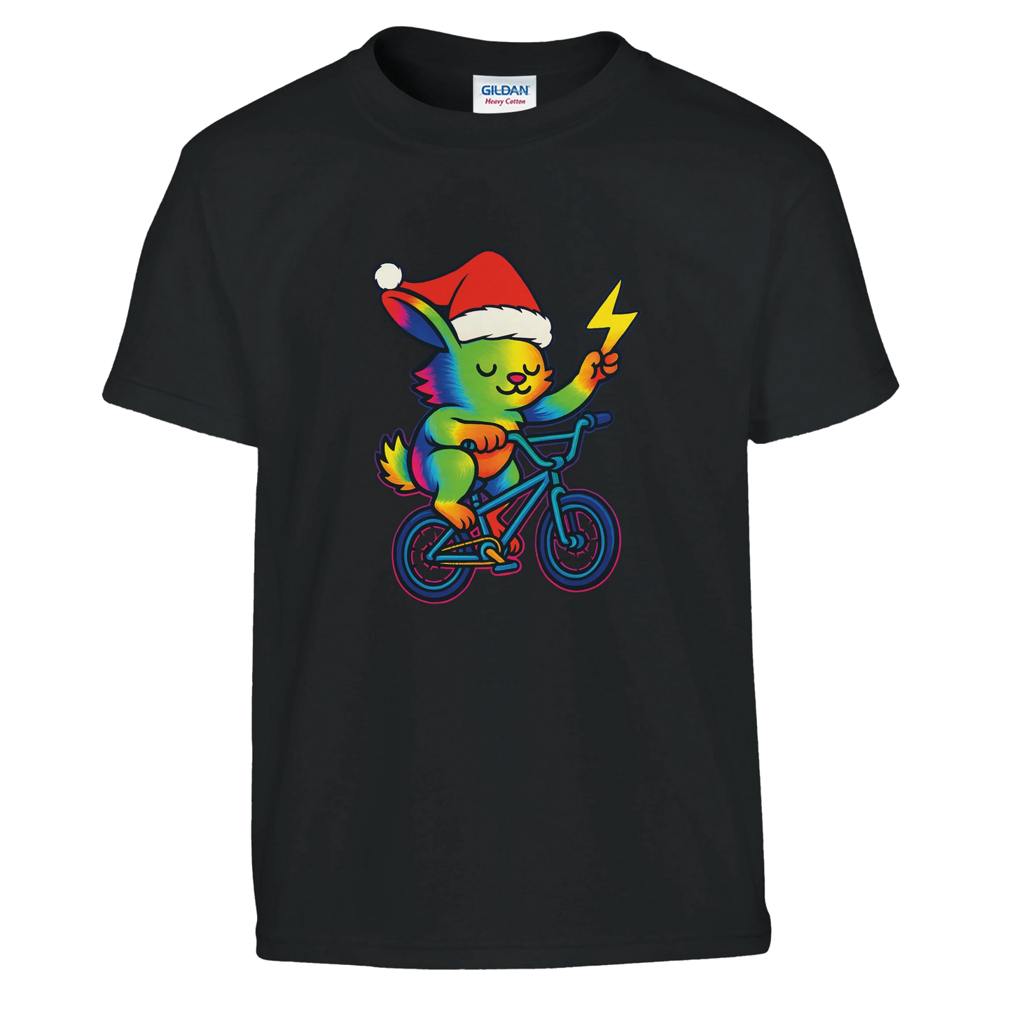 e96f65a7-564e-4835-afc1-c18a2ef15b7a