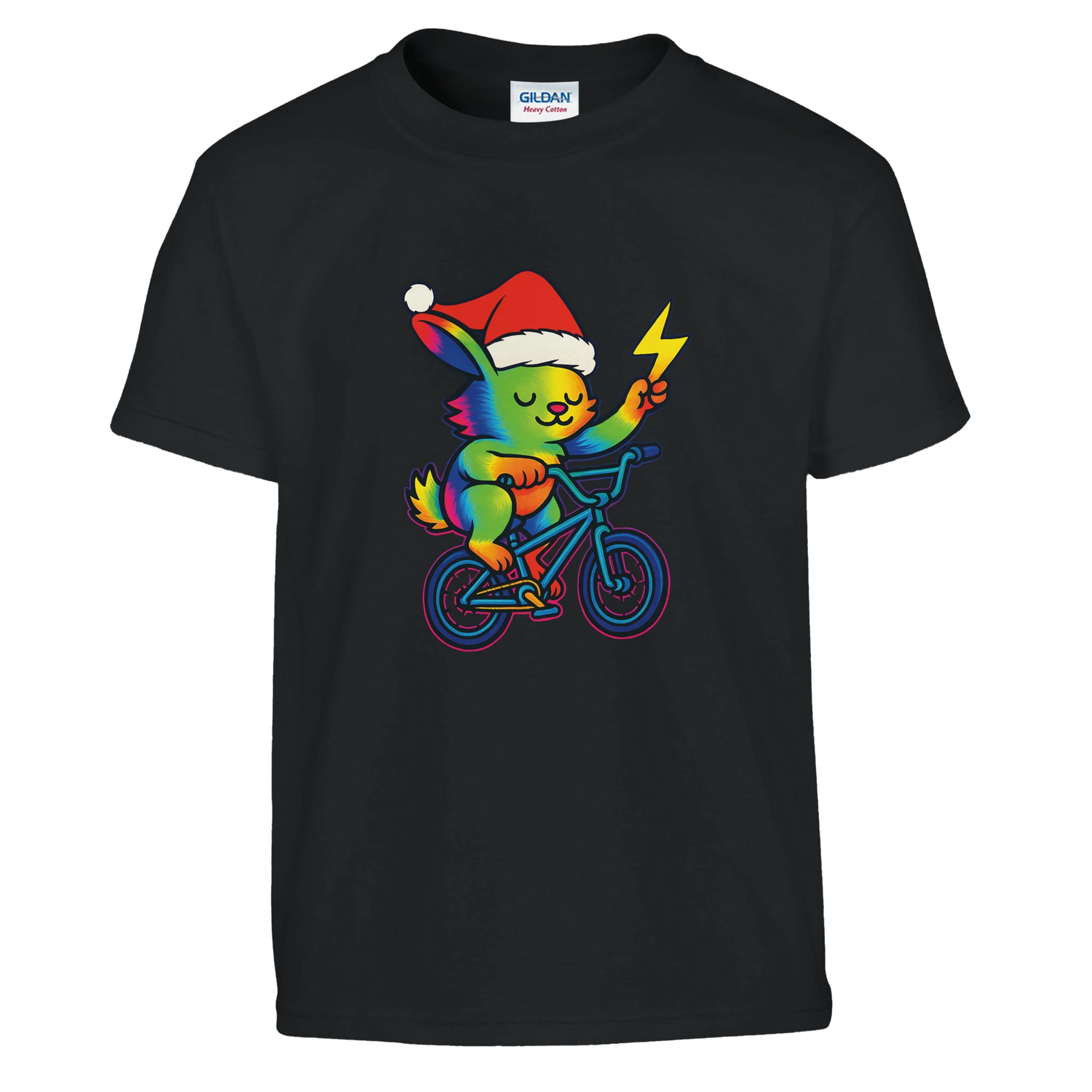 e96f65a7-564e-4835-afc1-c18a2ef15b7a