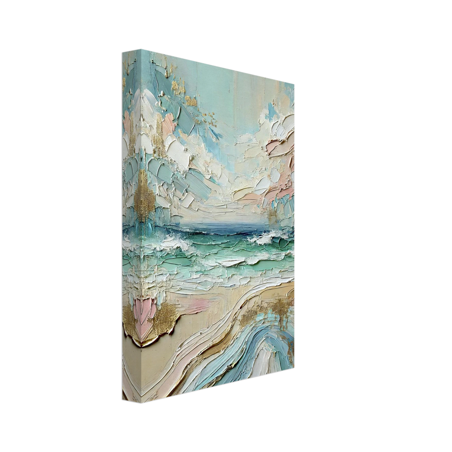 e98a3227-cbd3-4c59-b6bf-67546cc66b18