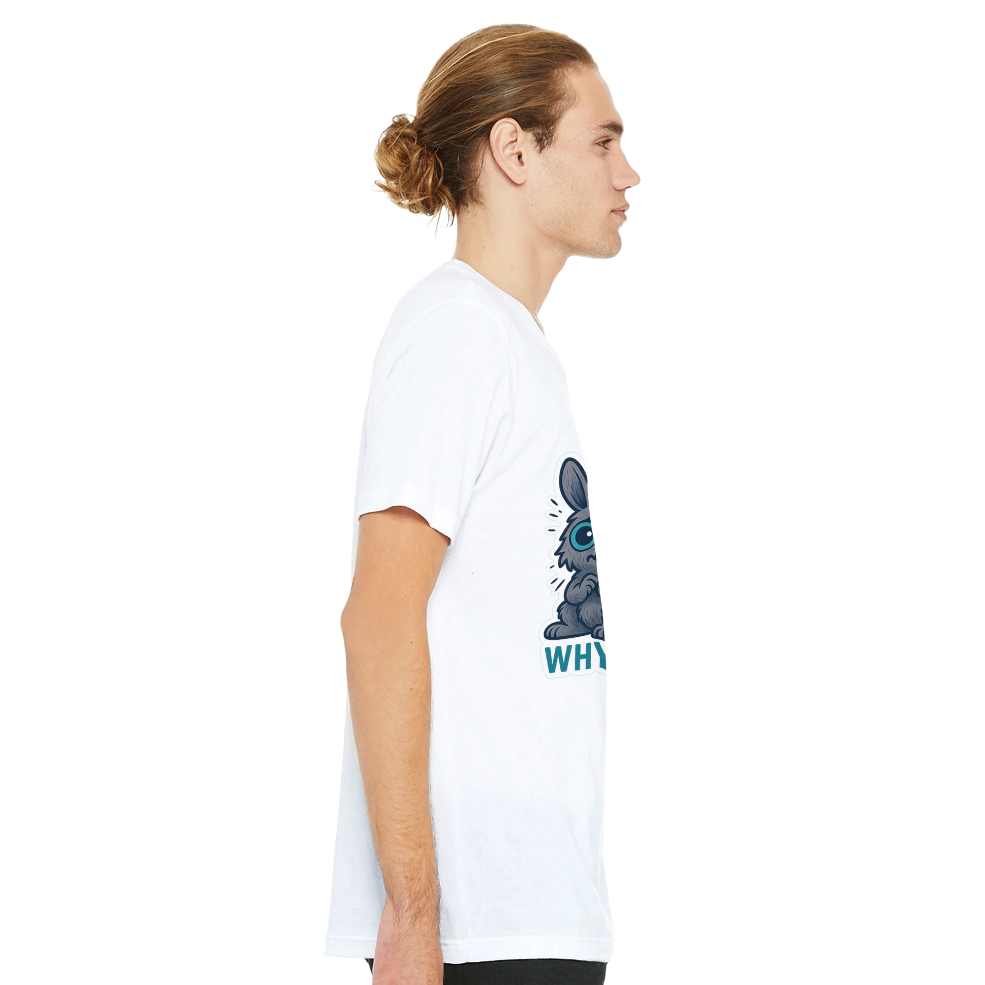 ea28df99-e3c8-4a5f-86da-679bf43af742